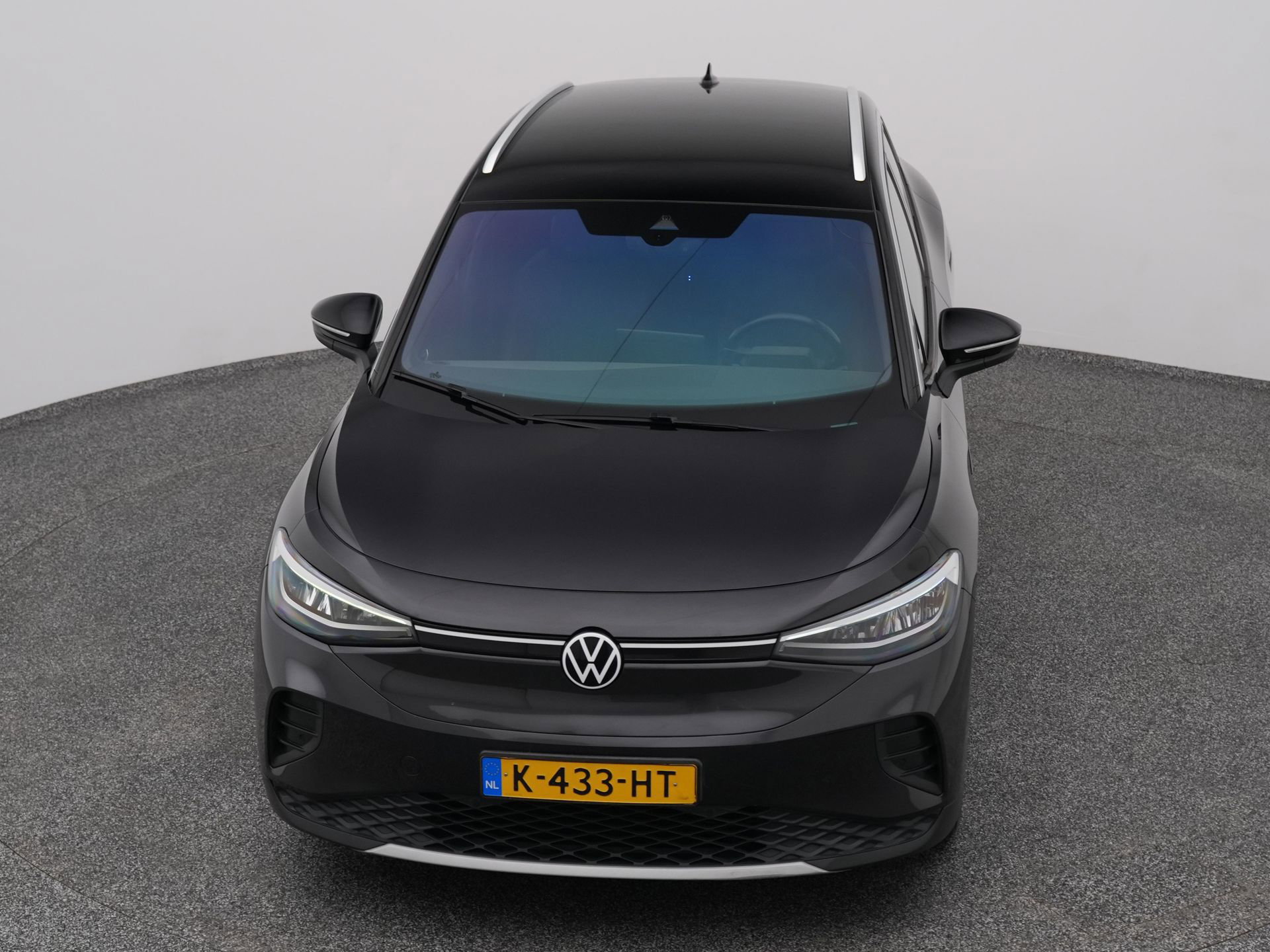 Auto afbeelding: 27