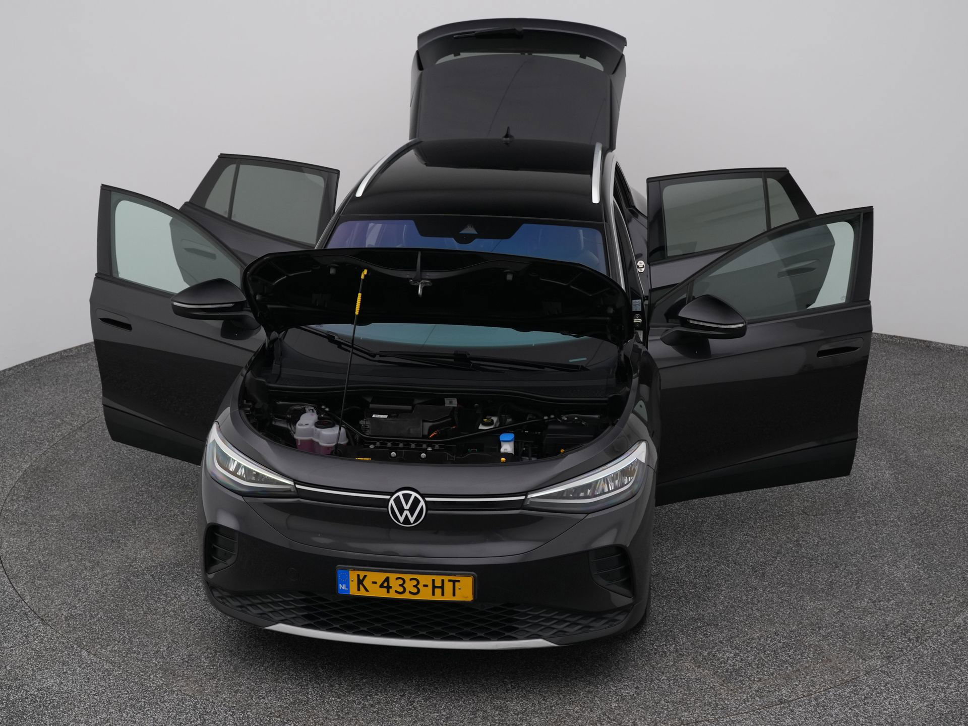 Auto afbeelding: 28