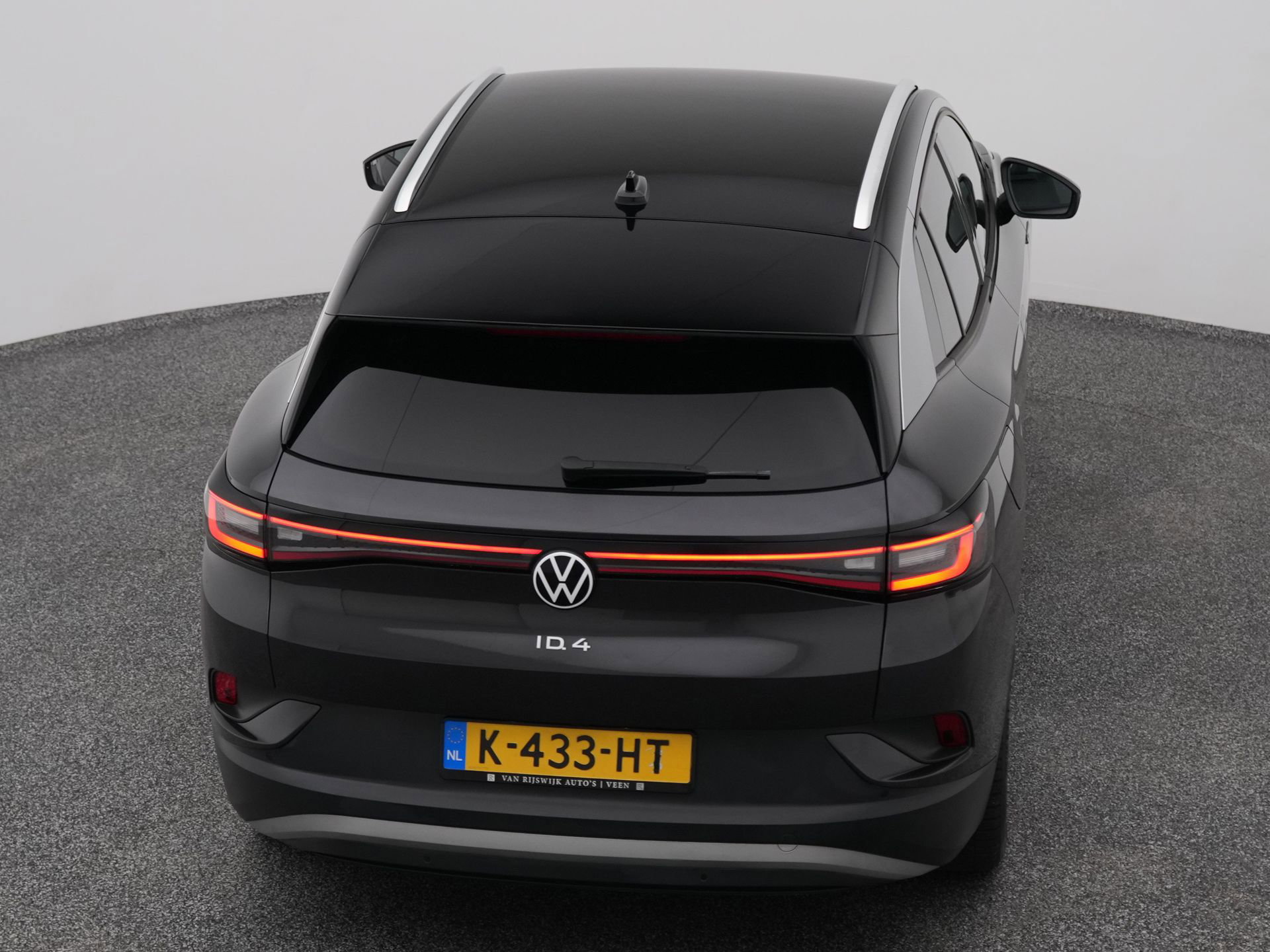 Auto afbeelding: 29