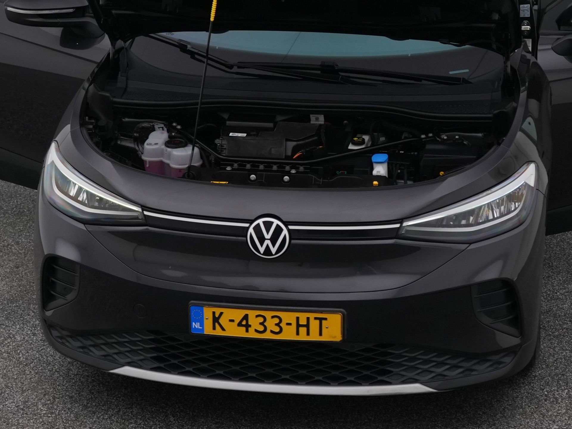 Auto afbeelding: 32