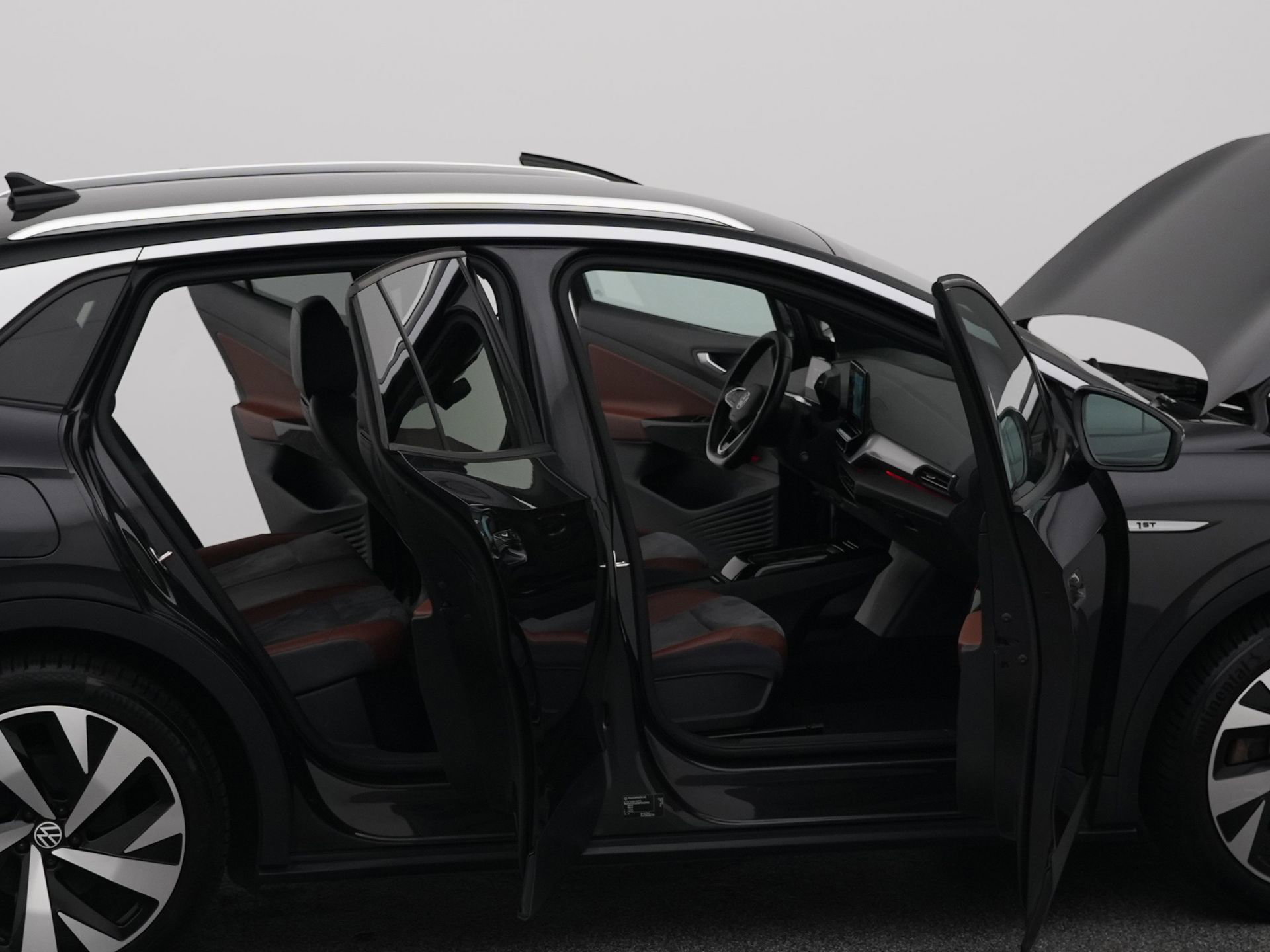 Auto afbeelding: 35