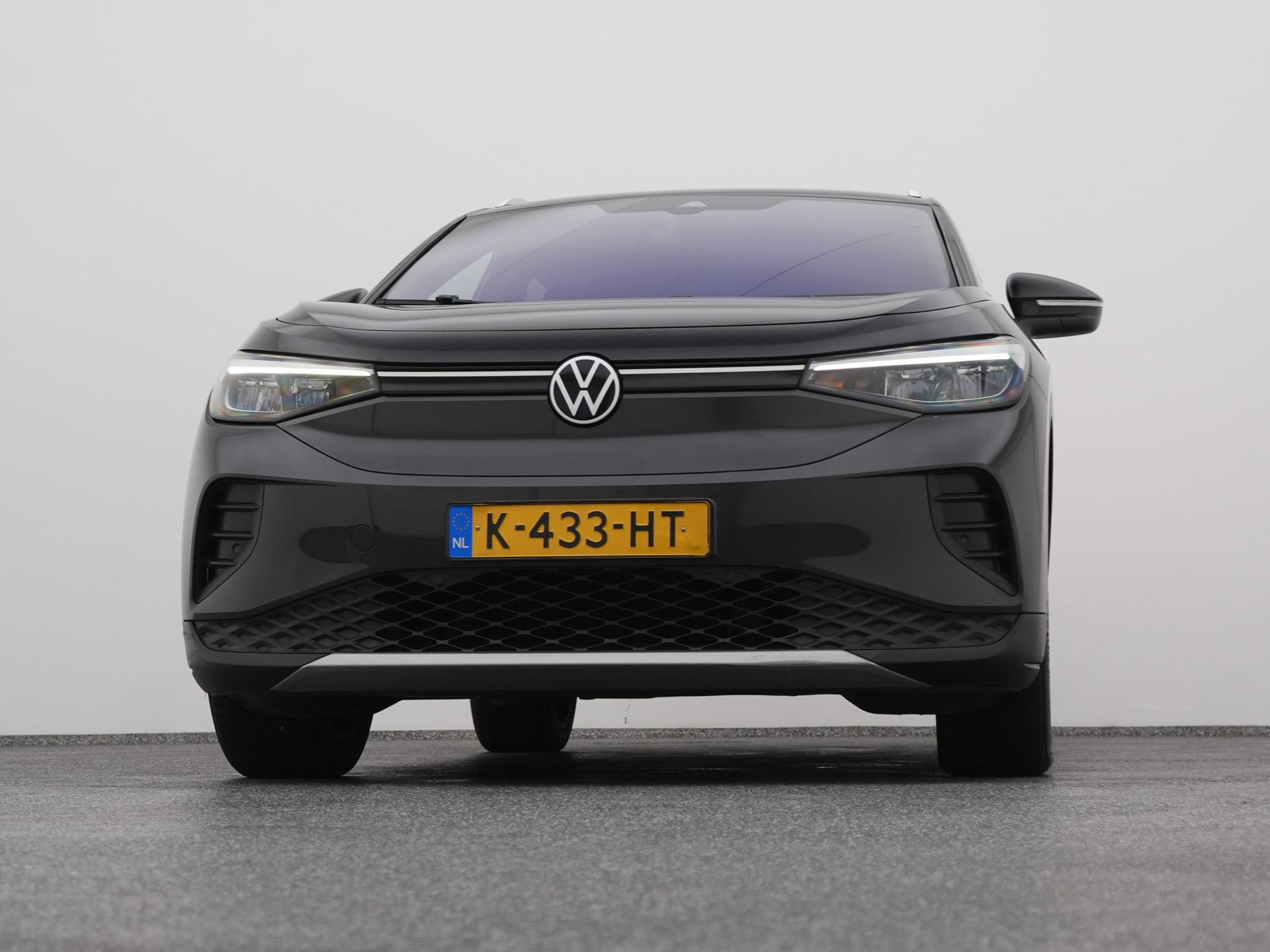 Auto afbeelding: 36