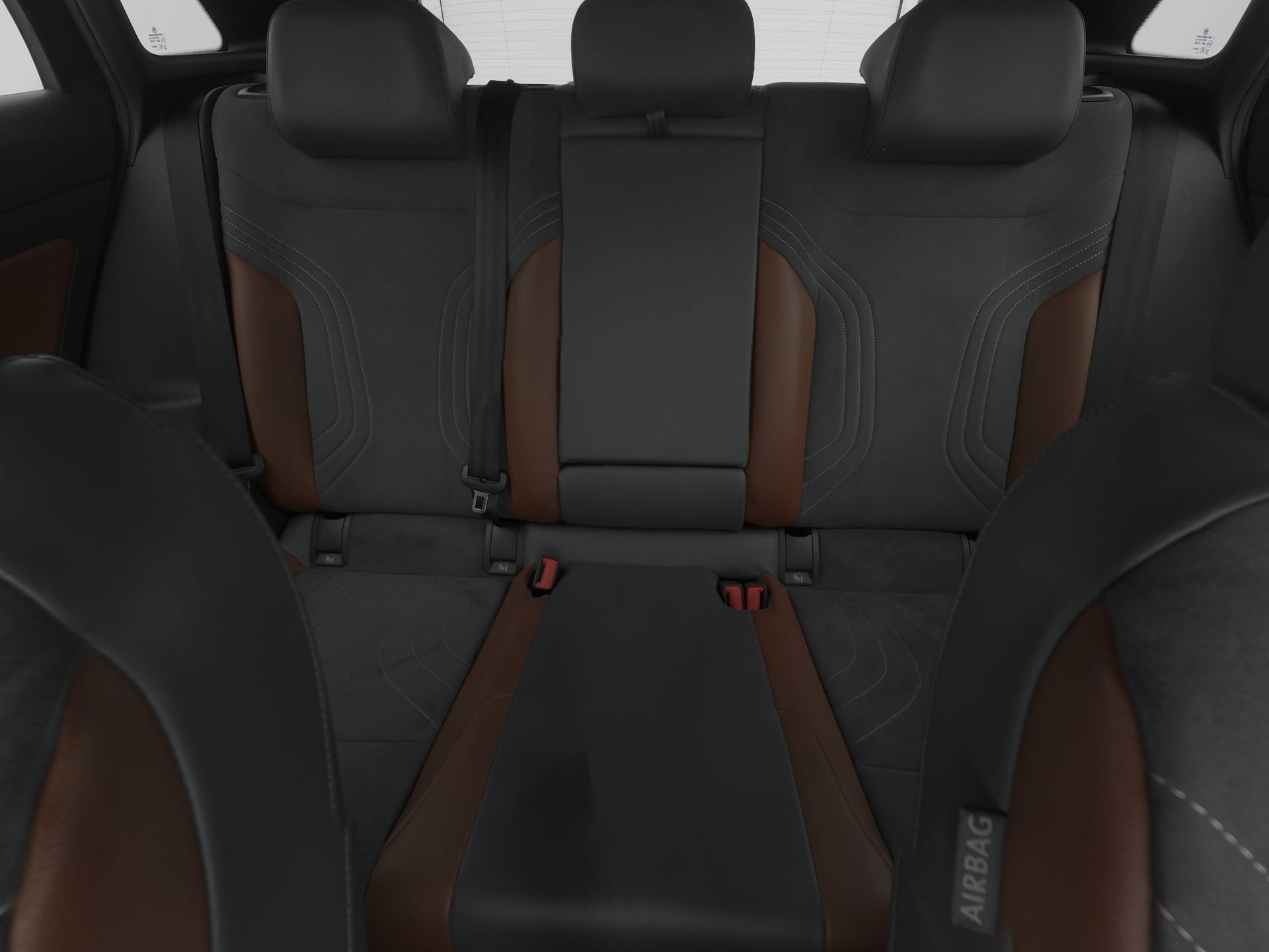 Auto afbeelding: 5