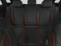 Auto Afbeelding