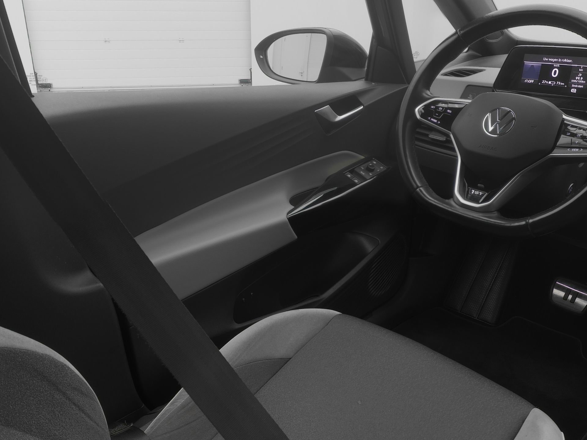 Auto afbeelding: 12