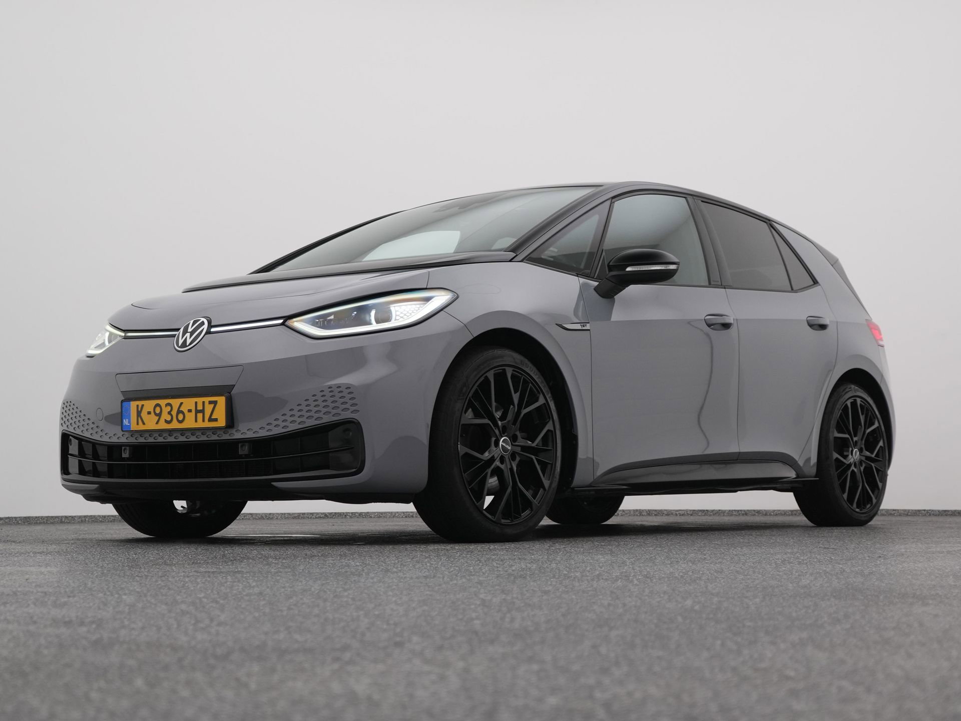 Auto afbeelding: 16