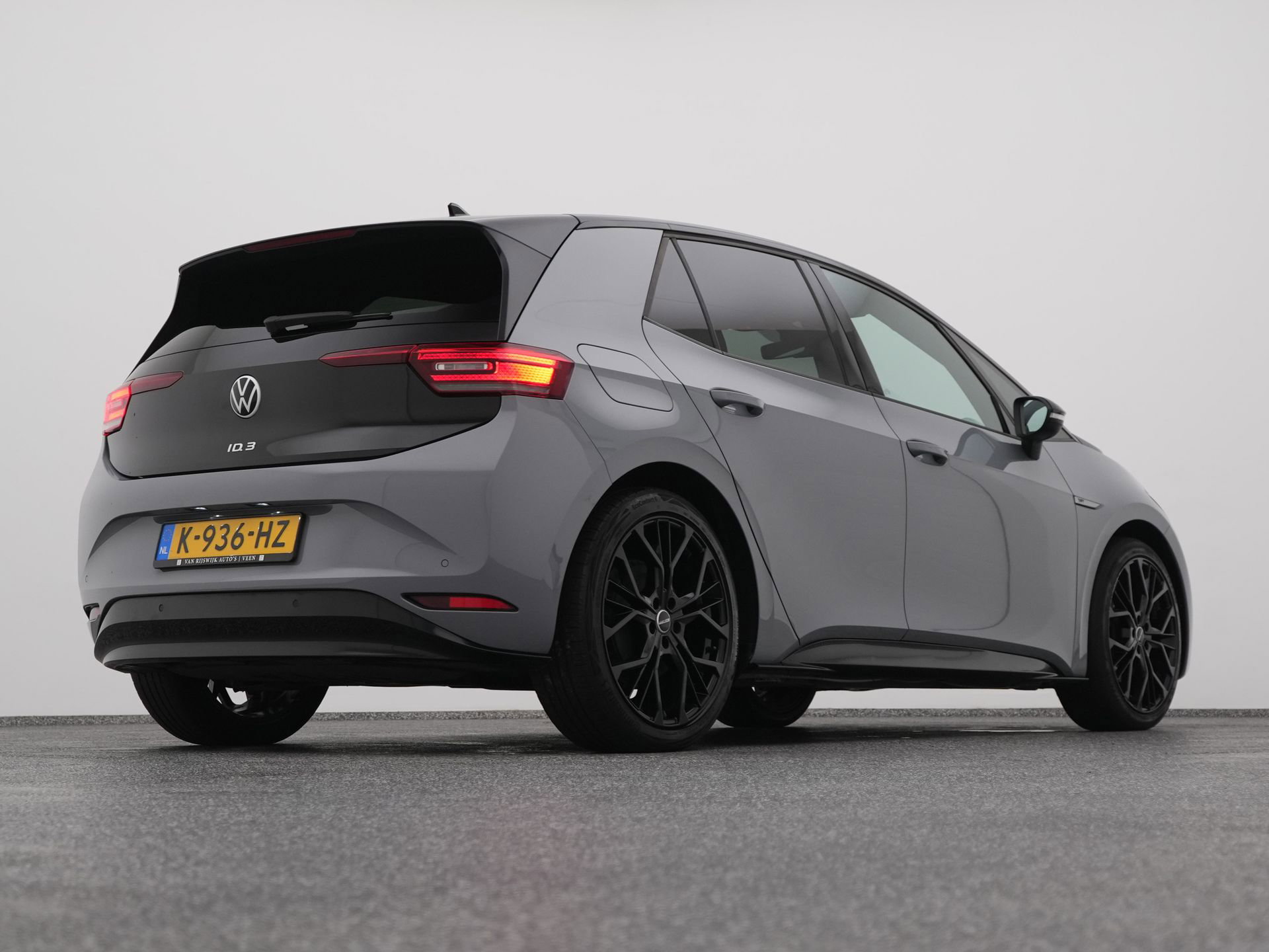 Auto afbeelding: 17