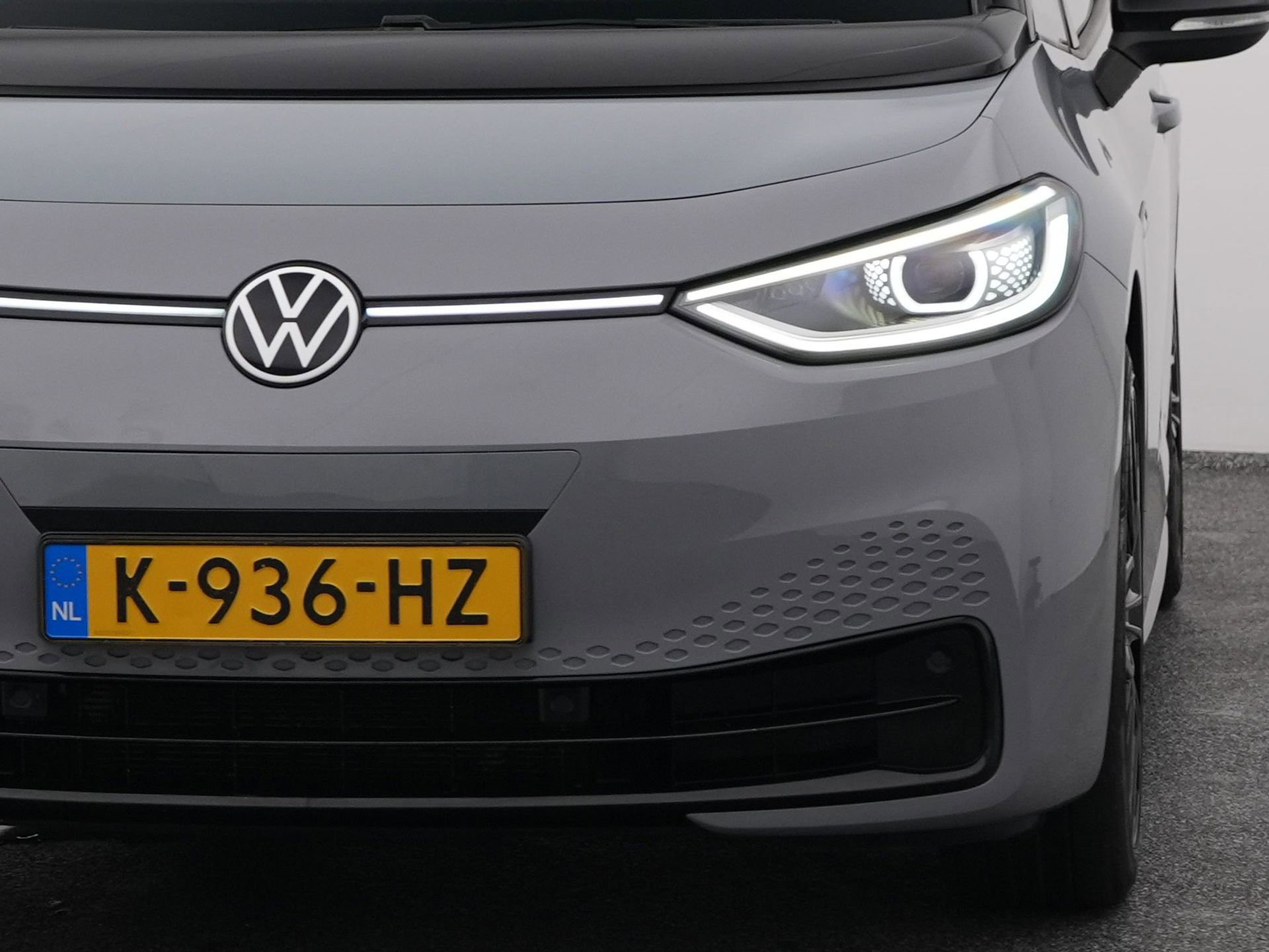 Auto afbeelding: 20