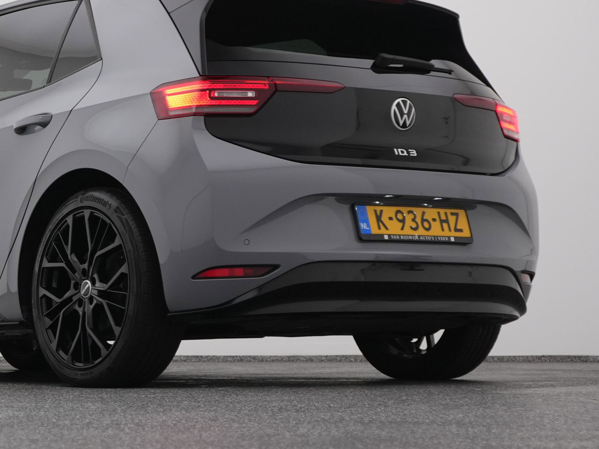 Auto afbeelding: 23