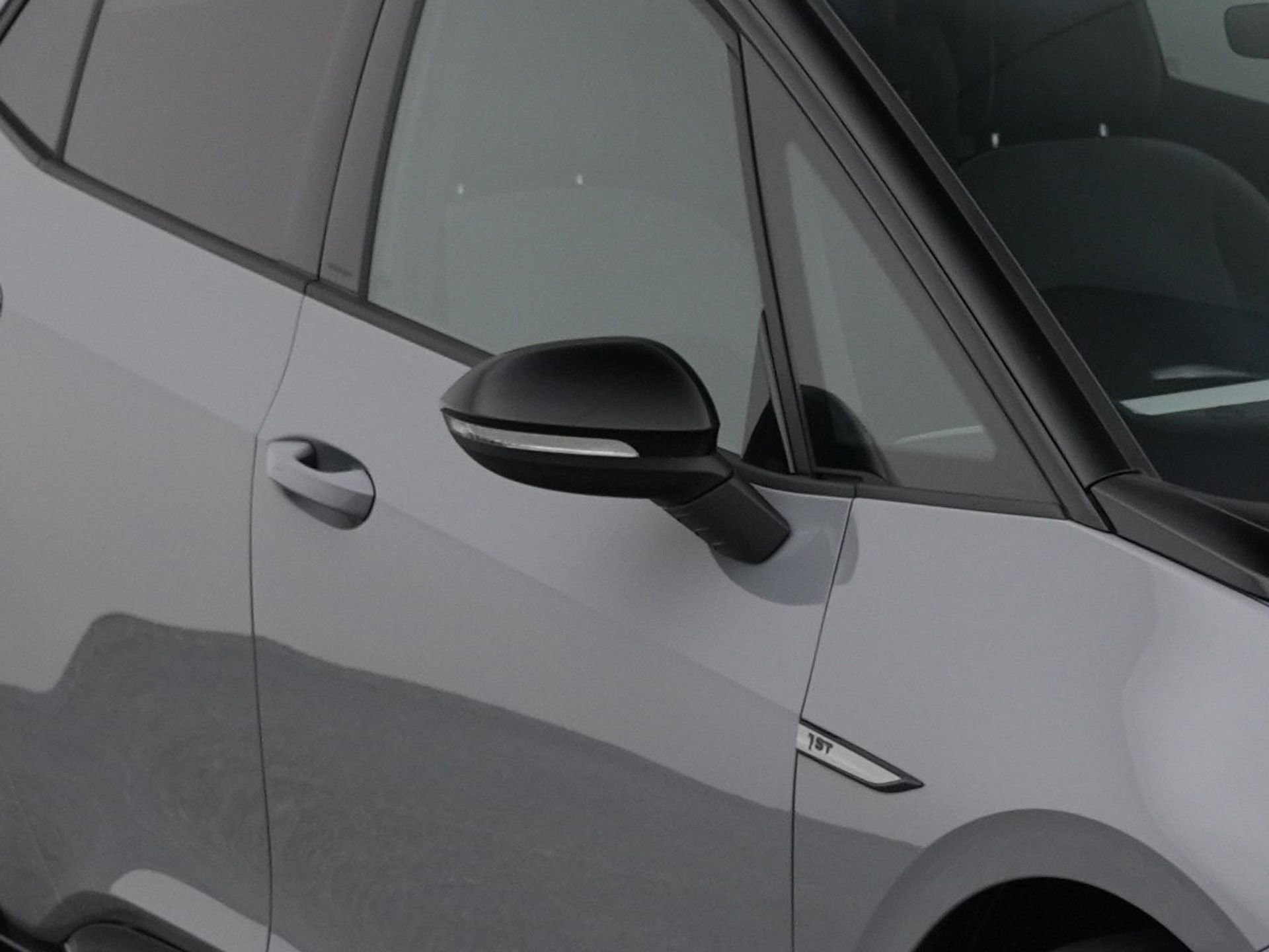 Auto afbeelding: 24
