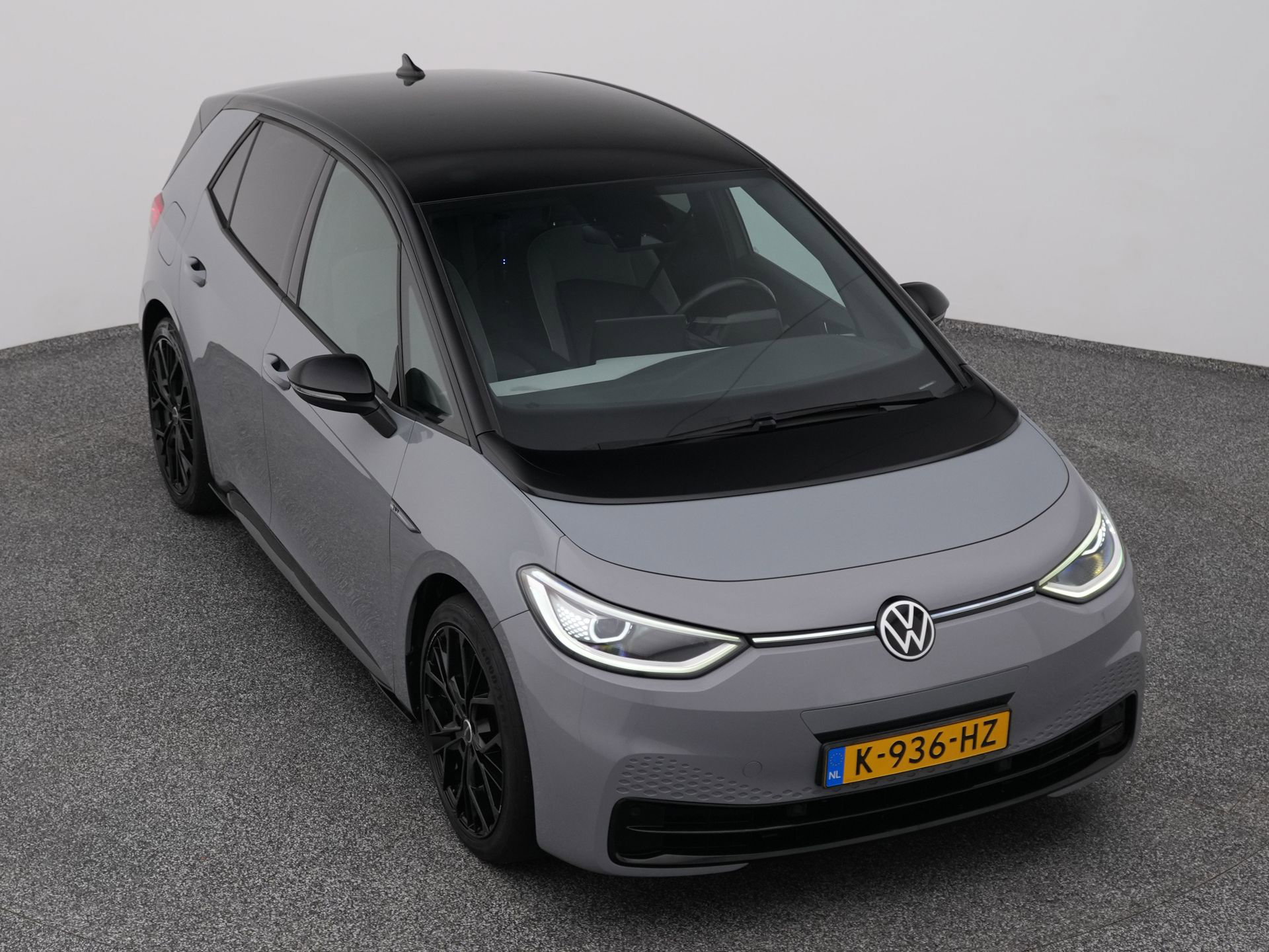 Auto afbeelding: 25