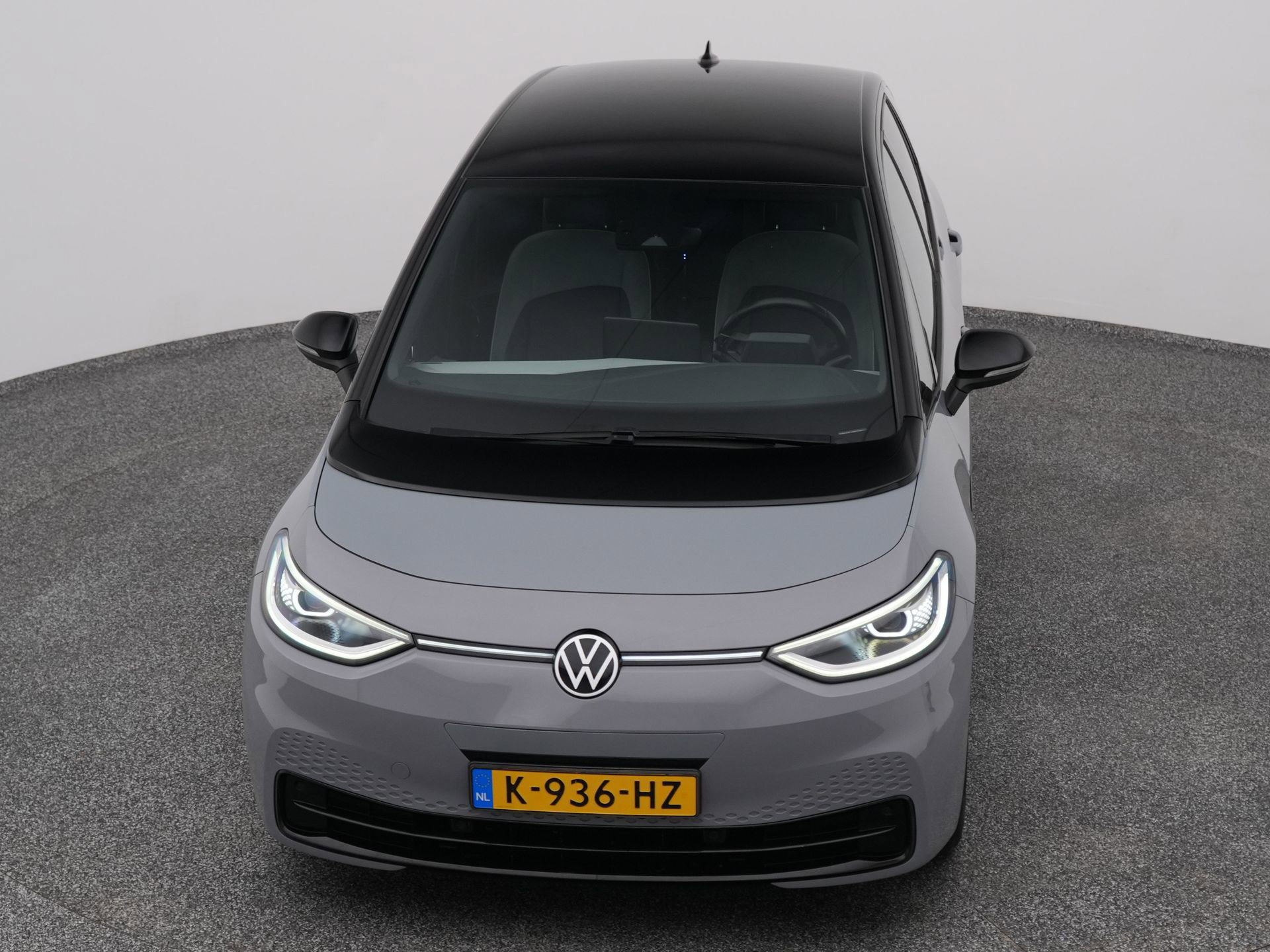 Auto afbeelding: 27