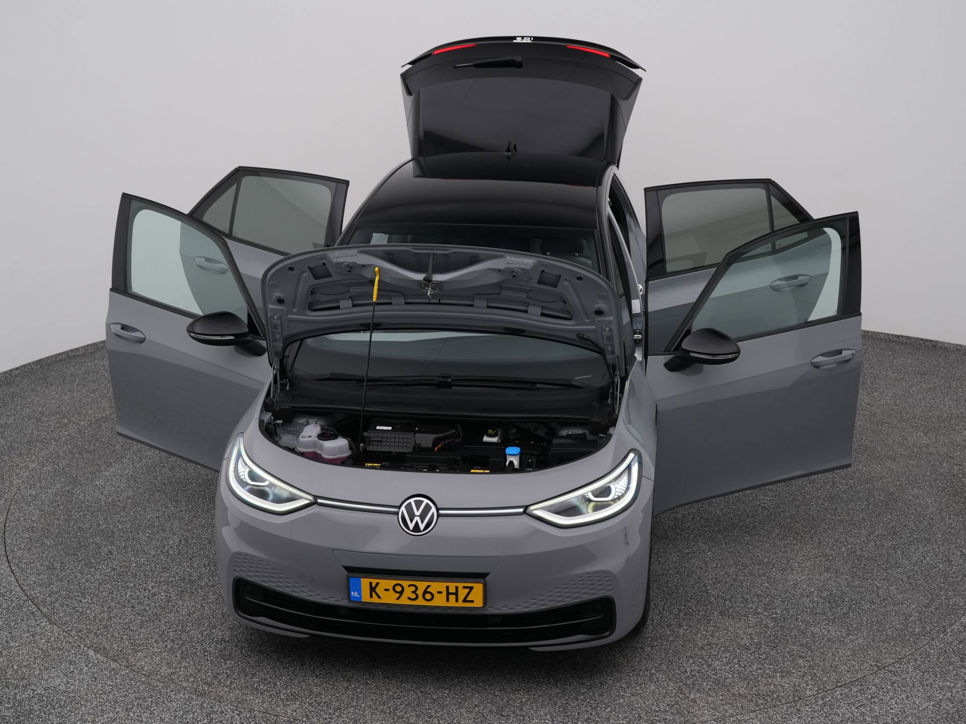 Auto afbeelding: 28