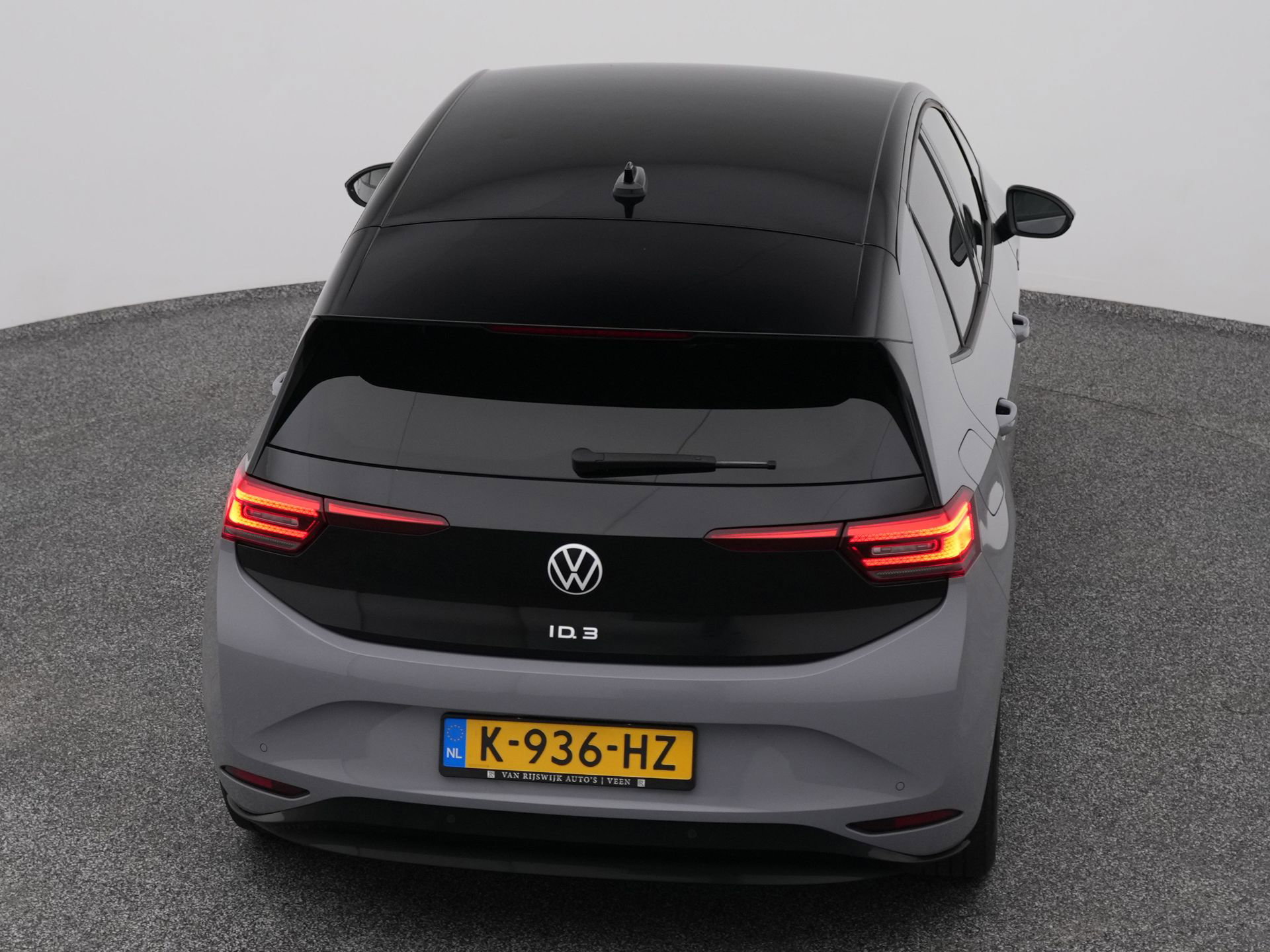 Auto afbeelding: 29