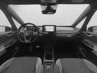Auto Afbeelding