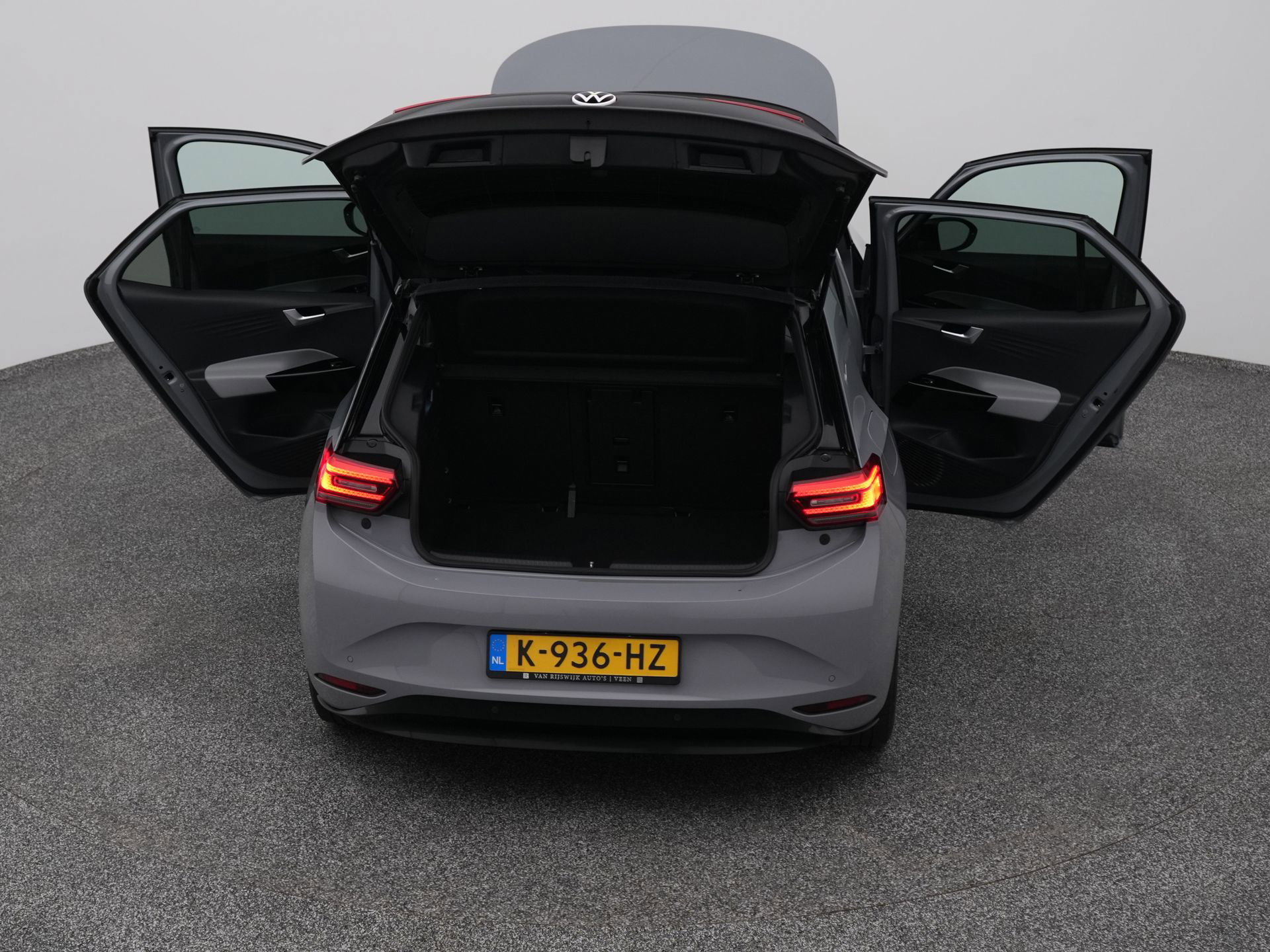 Auto afbeelding: 30
