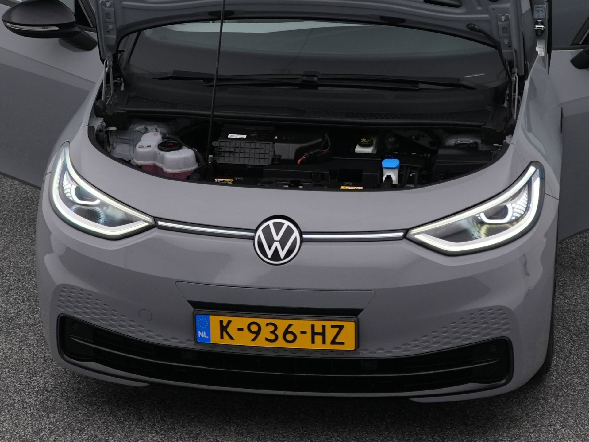 Auto afbeelding: 32