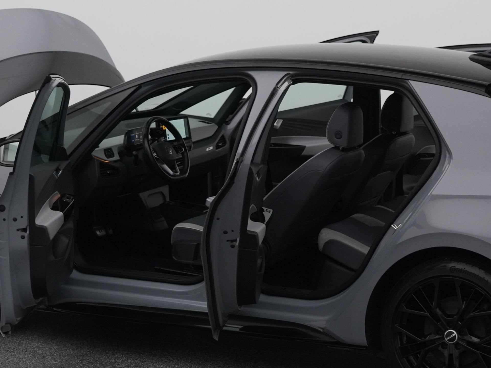 Auto afbeelding: 34