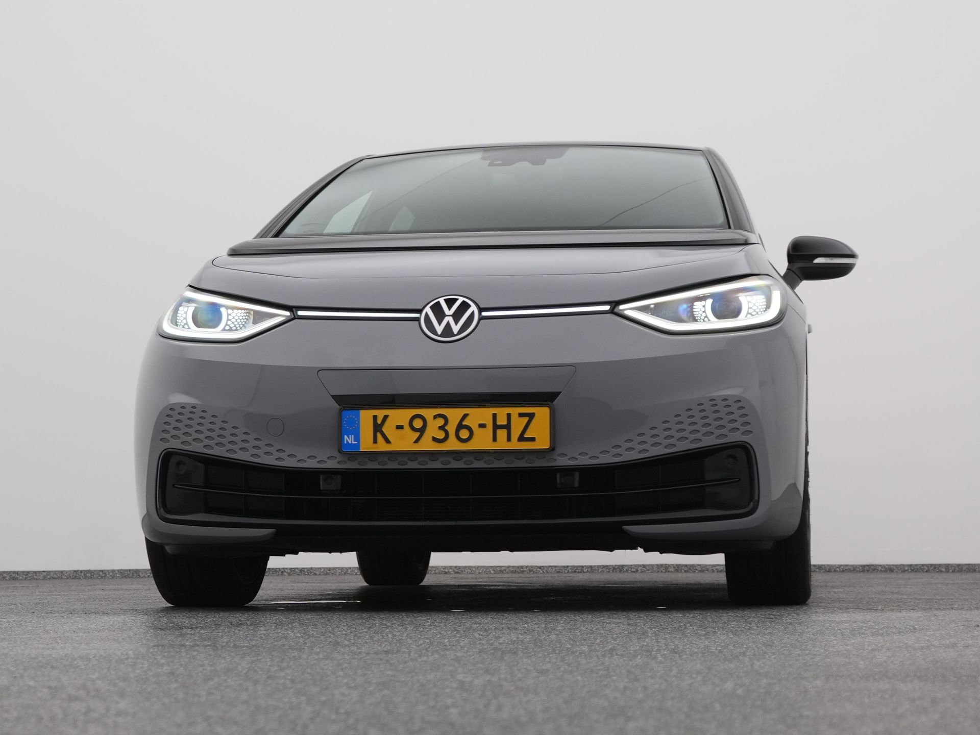 Auto afbeelding: 36