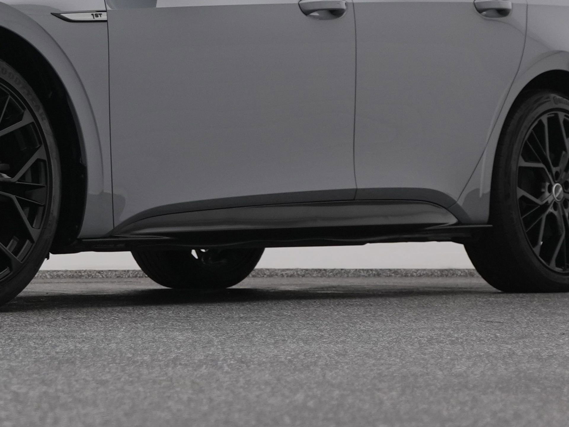 Auto afbeelding: 38