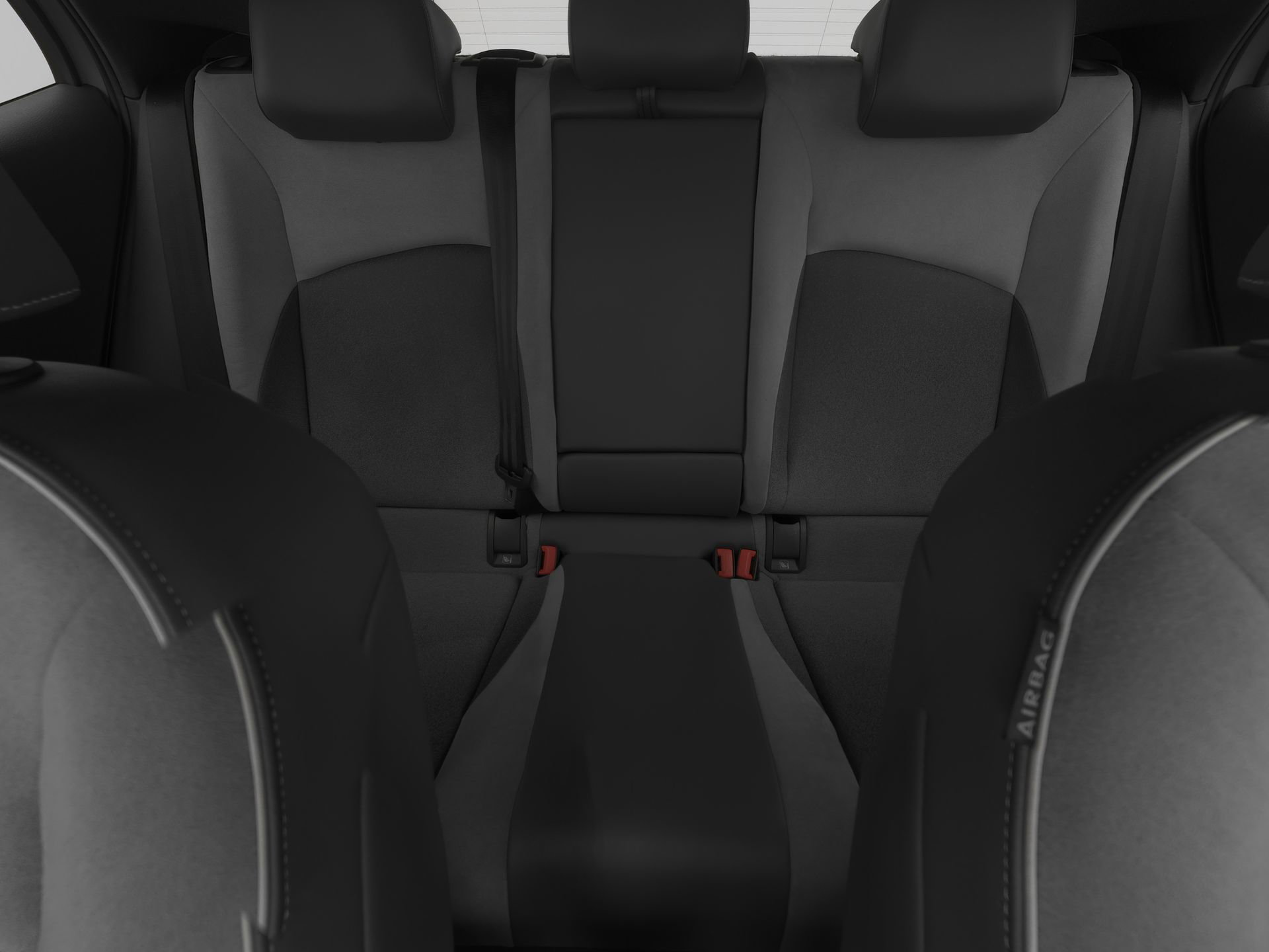 Auto afbeelding: 5