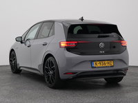 Auto Afbeelding