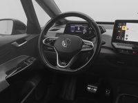 Auto Afbeelding