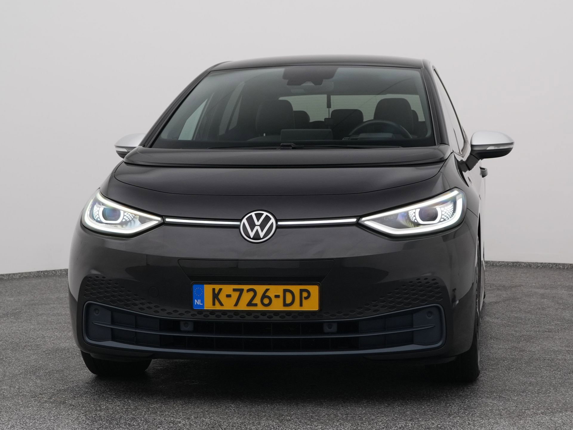 Auto afbeelding: 10
