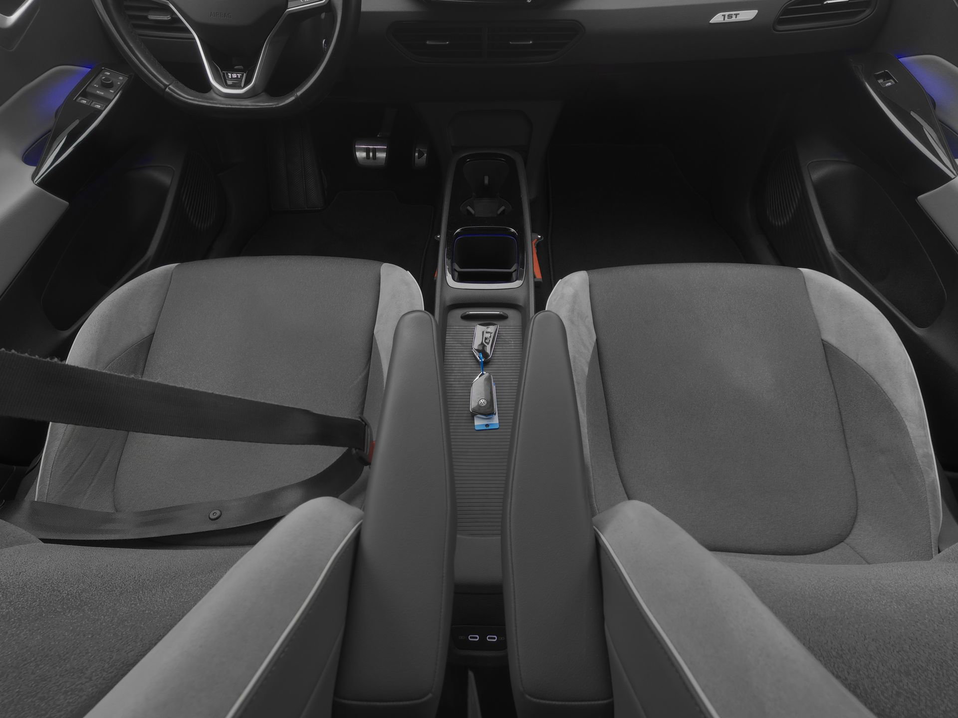 Auto afbeelding: 13