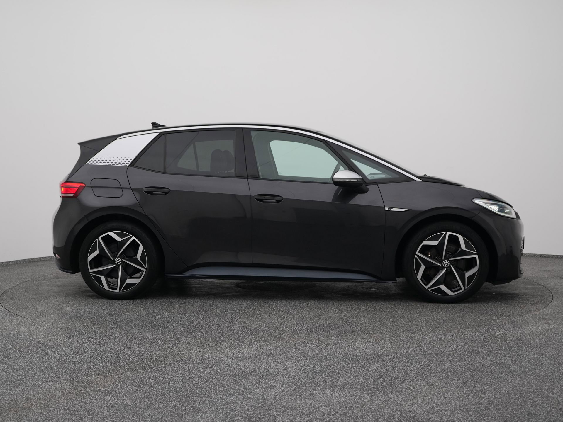 Auto afbeelding: 15