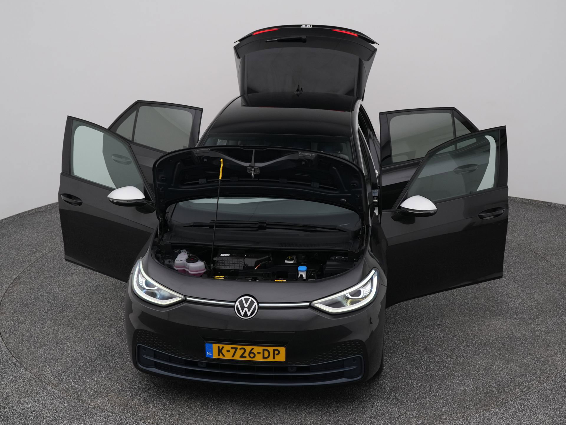 Auto afbeelding: 28