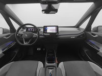 Auto Afbeelding