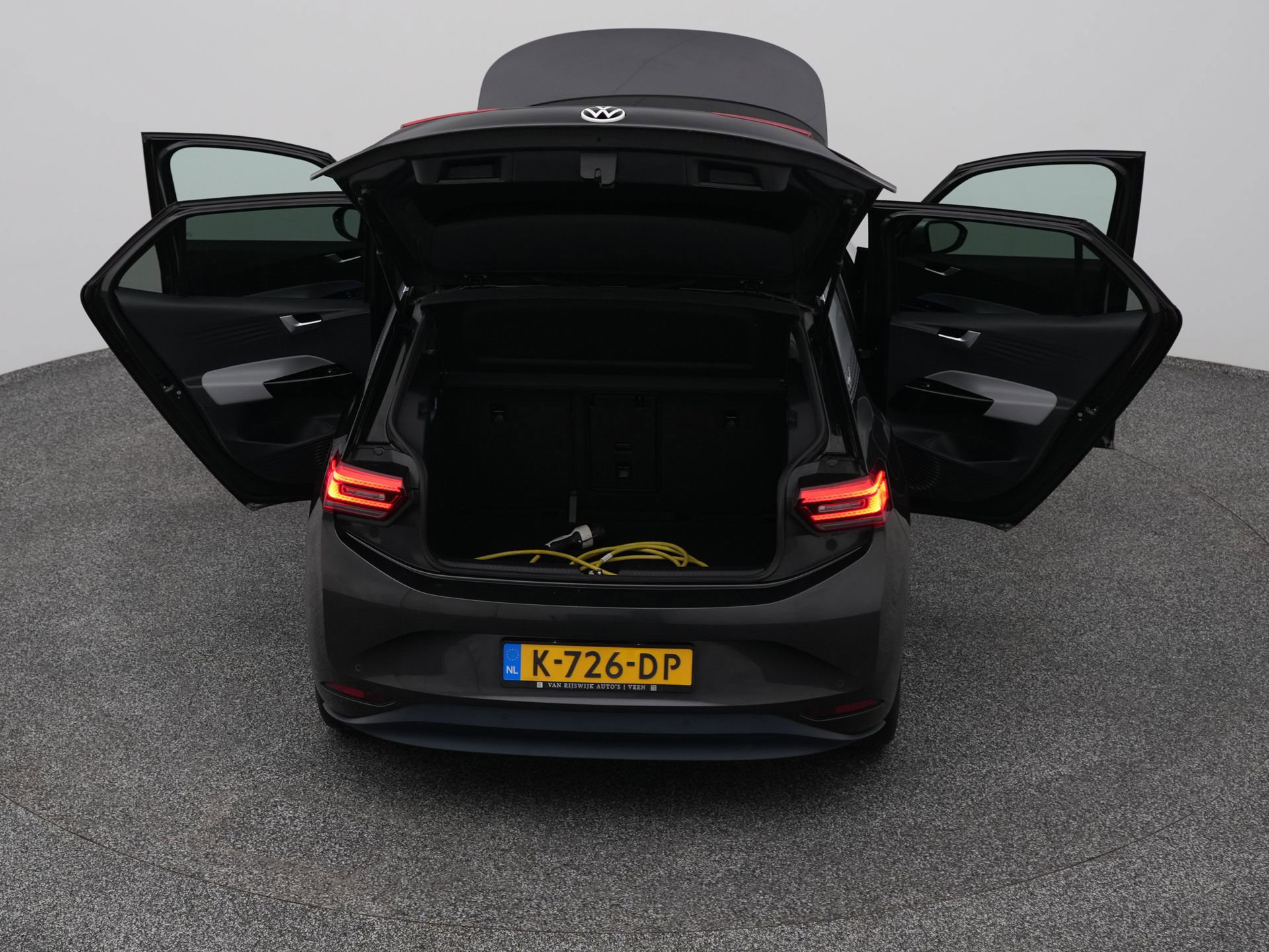 Auto afbeelding: 30