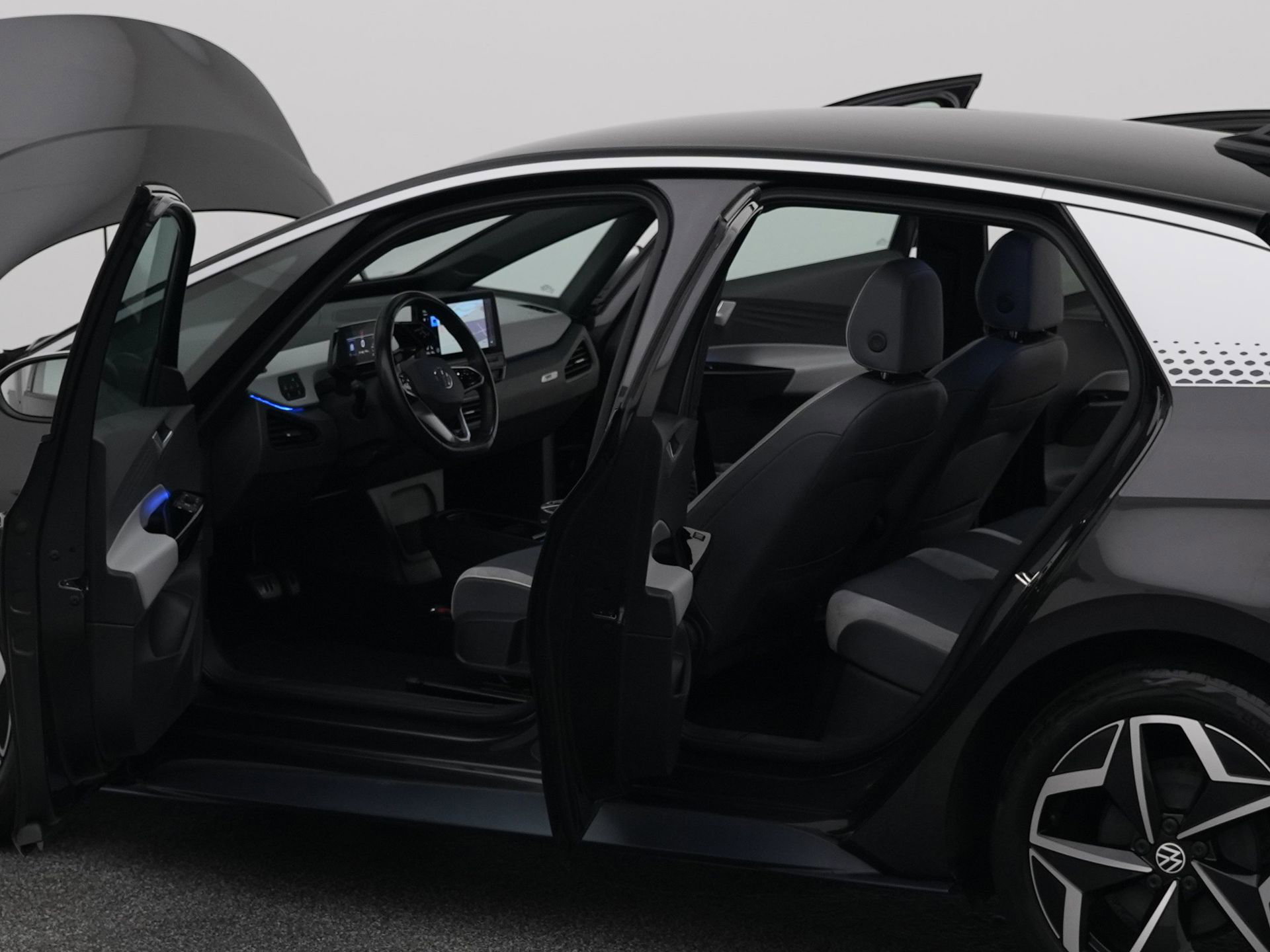 Auto afbeelding: 34