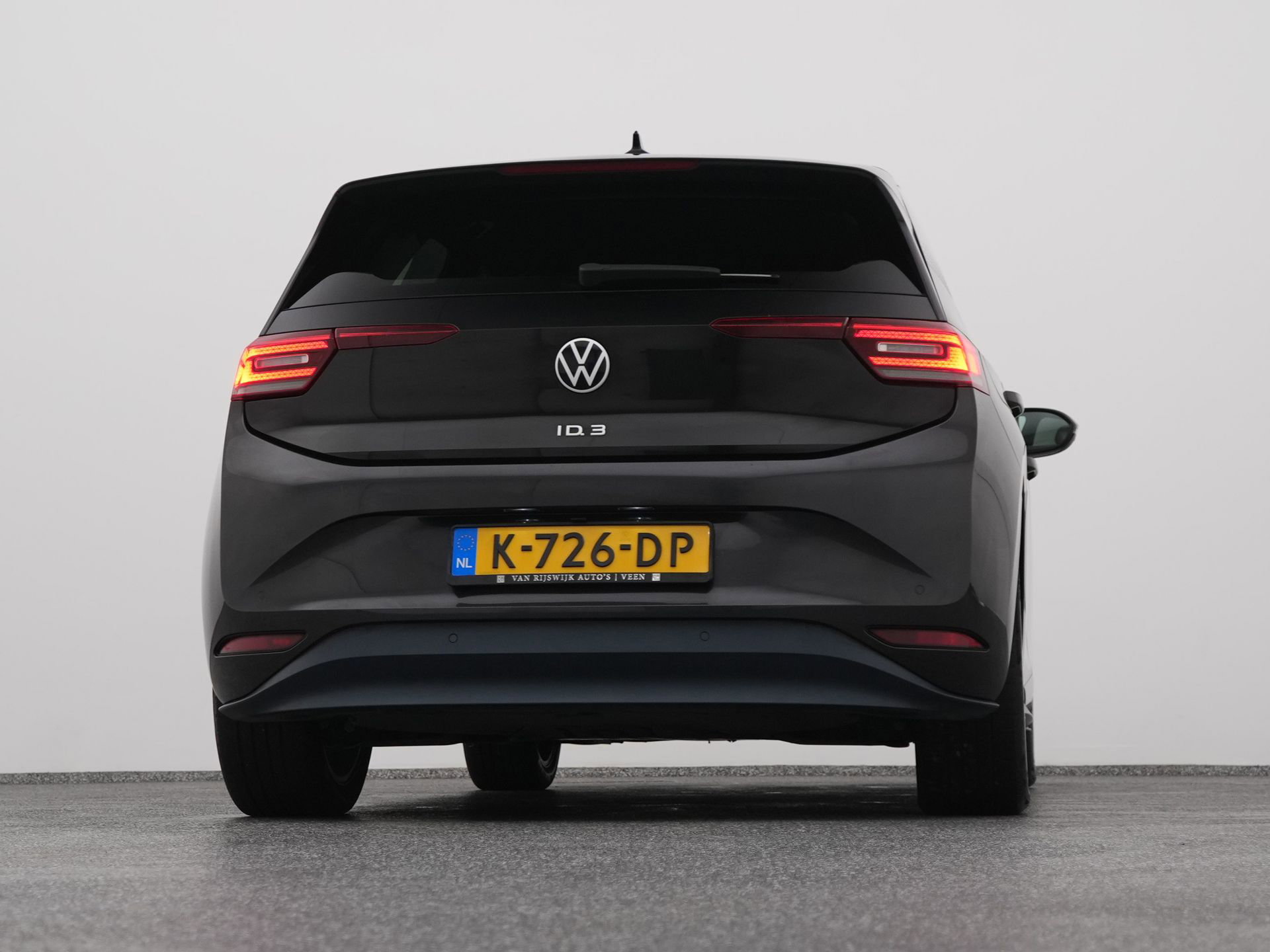 Auto afbeelding: 37