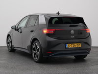 Auto Afbeelding
