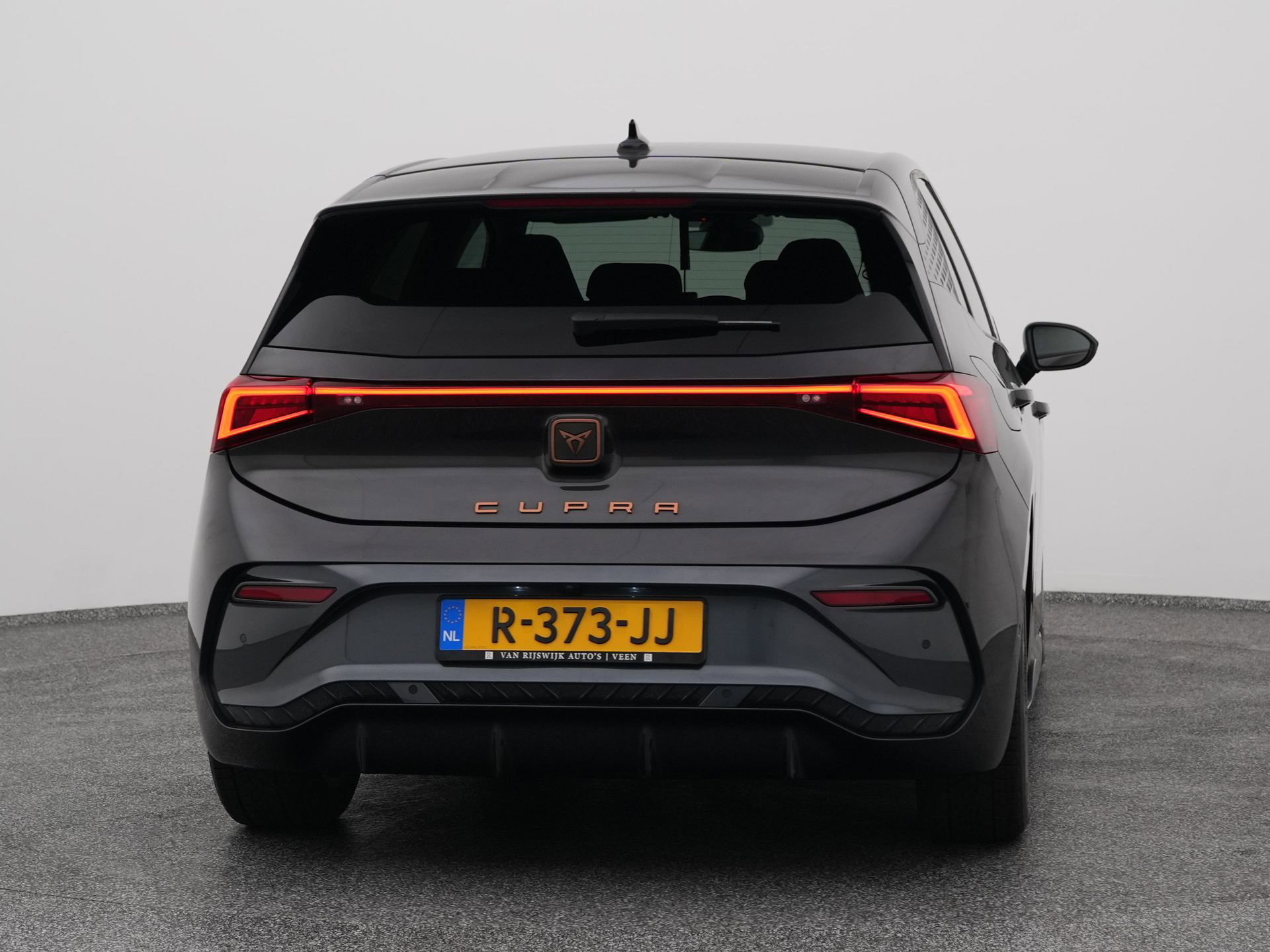 Auto afbeelding: 11
