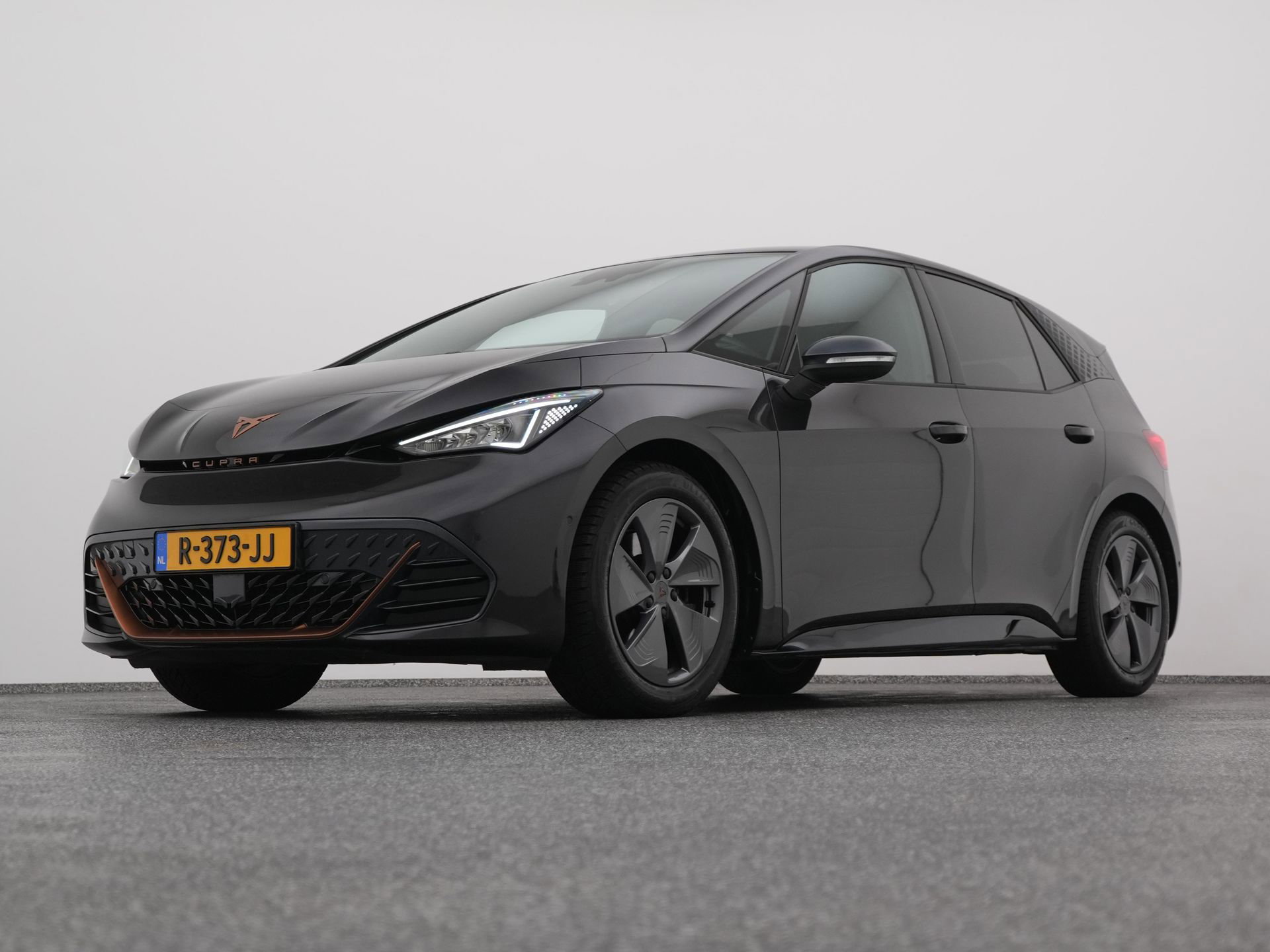 Auto afbeelding: 16