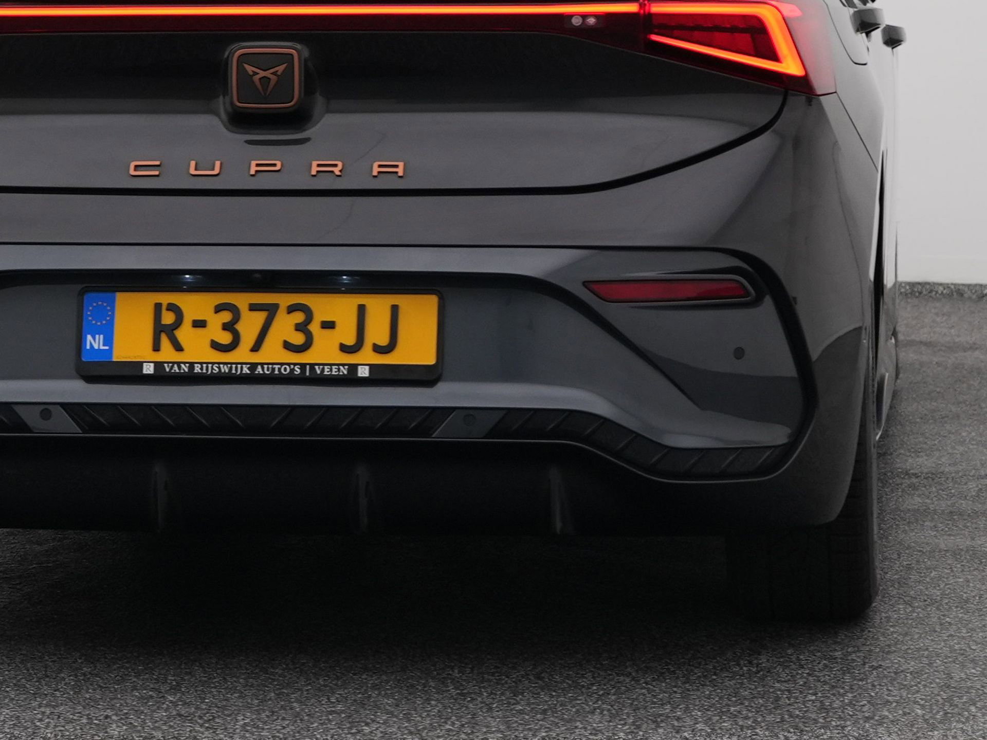 Auto afbeelding: 21