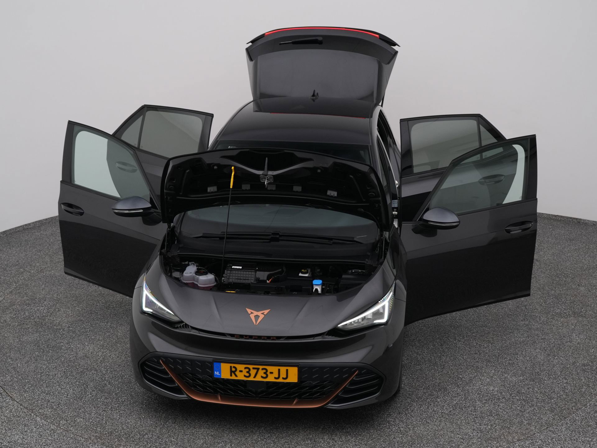 Auto afbeelding: 28