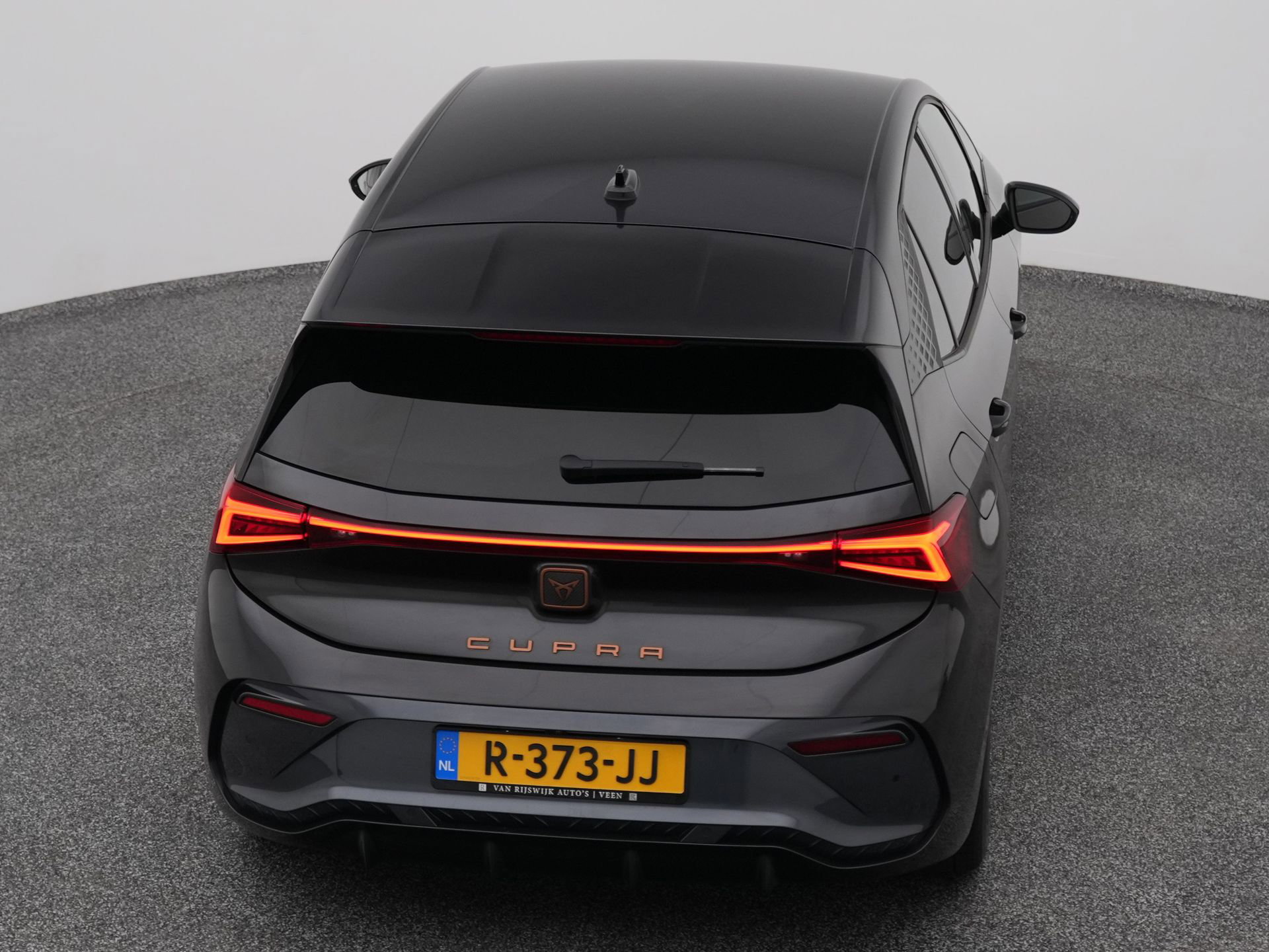 Auto afbeelding: 29
