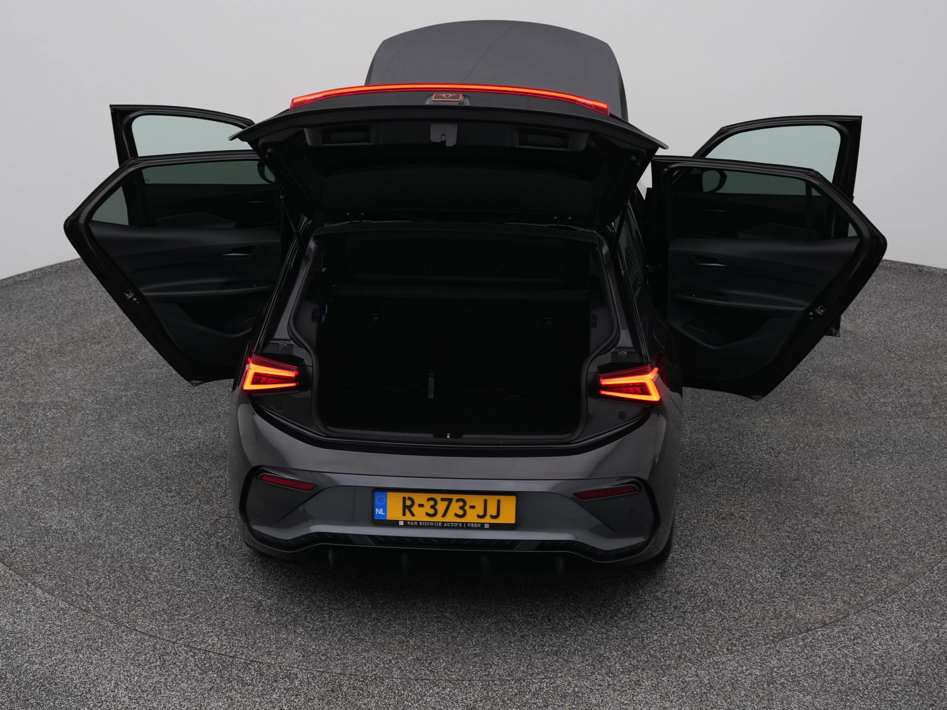 Auto afbeelding: 30