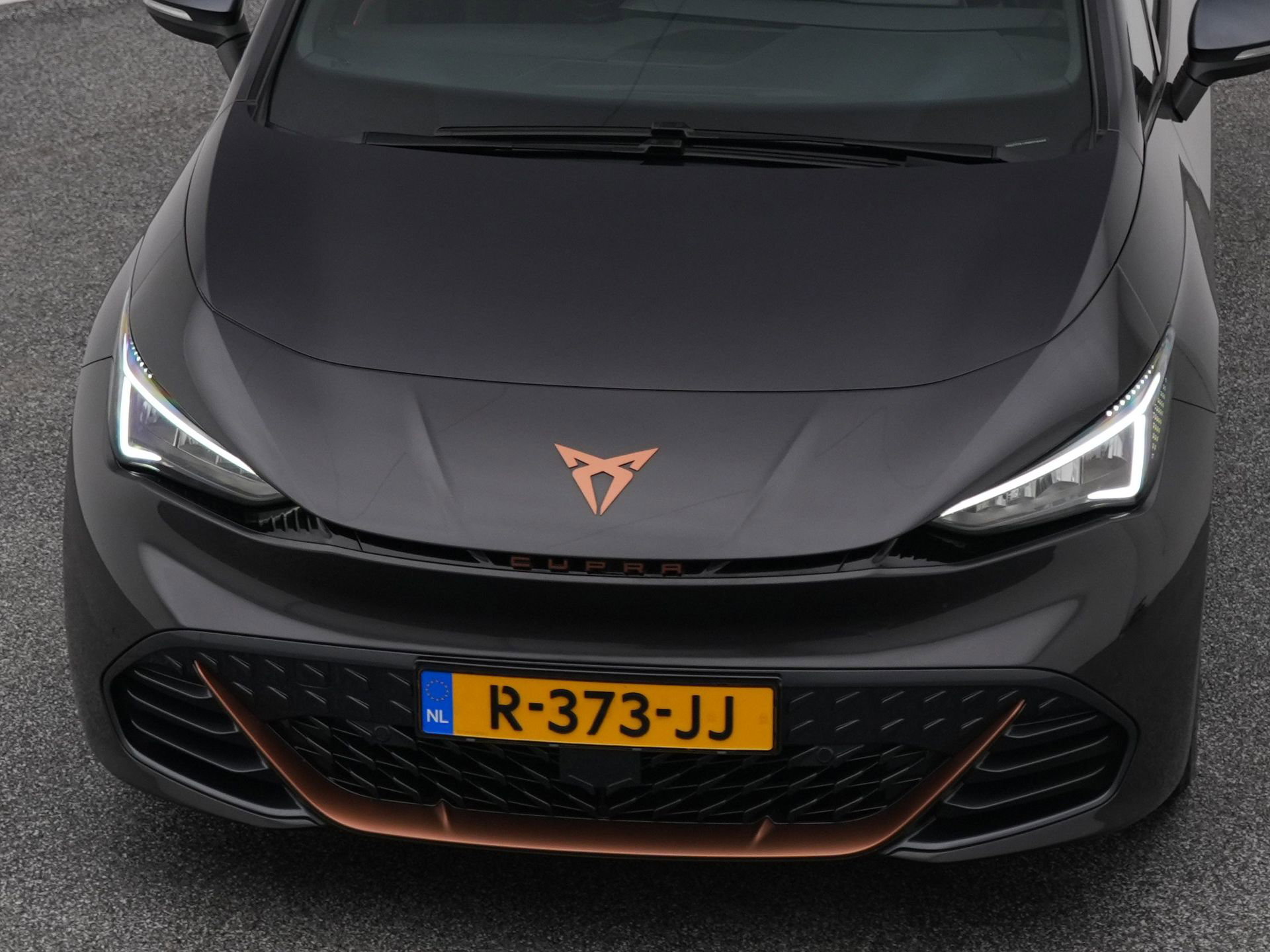 Auto afbeelding: 31