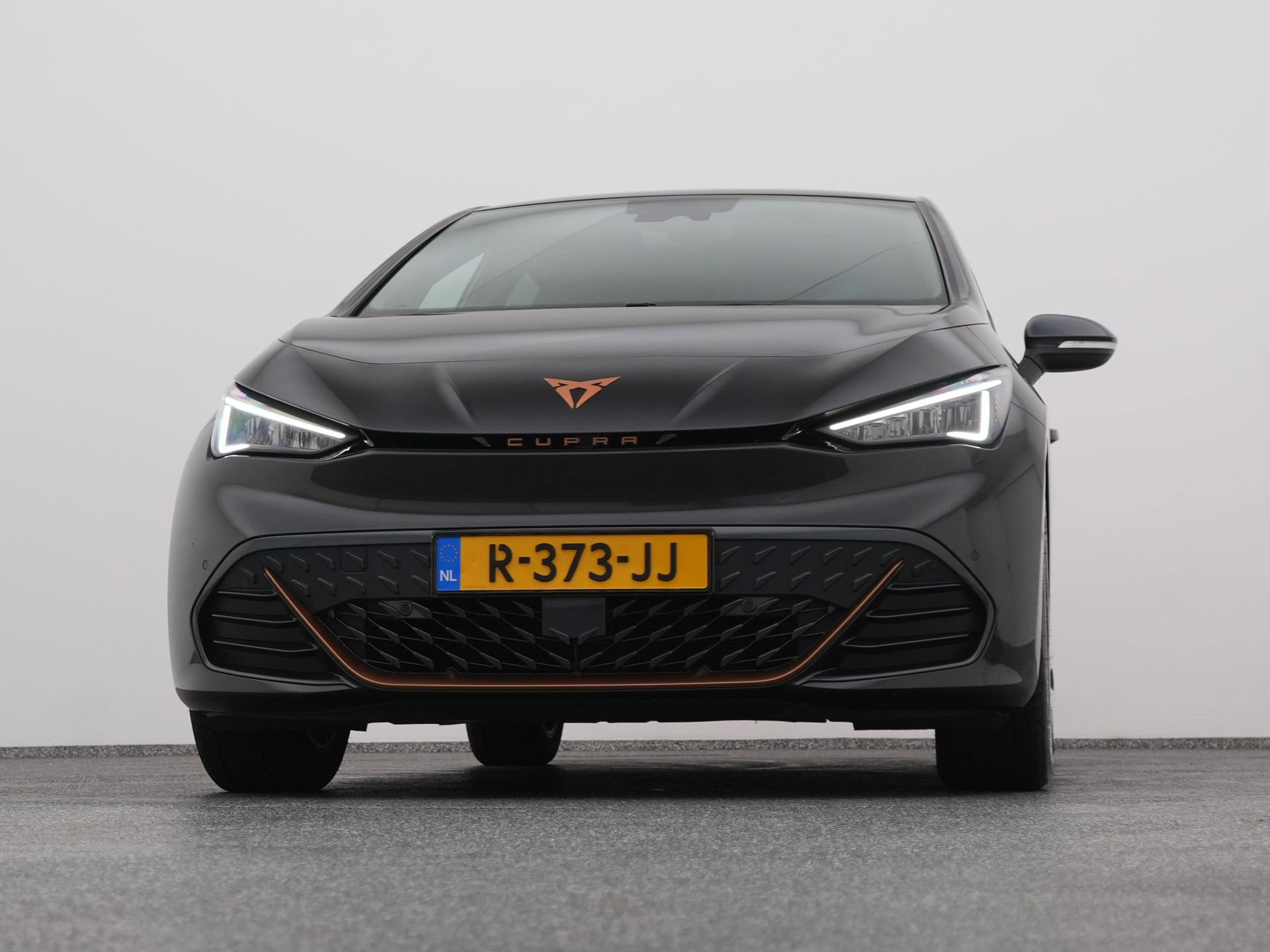Auto afbeelding: 36
