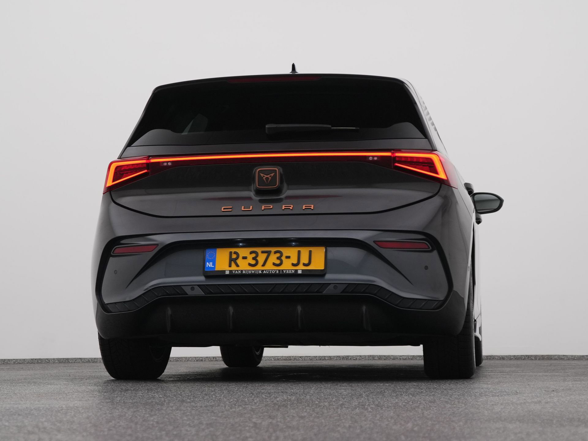 Auto afbeelding: 37