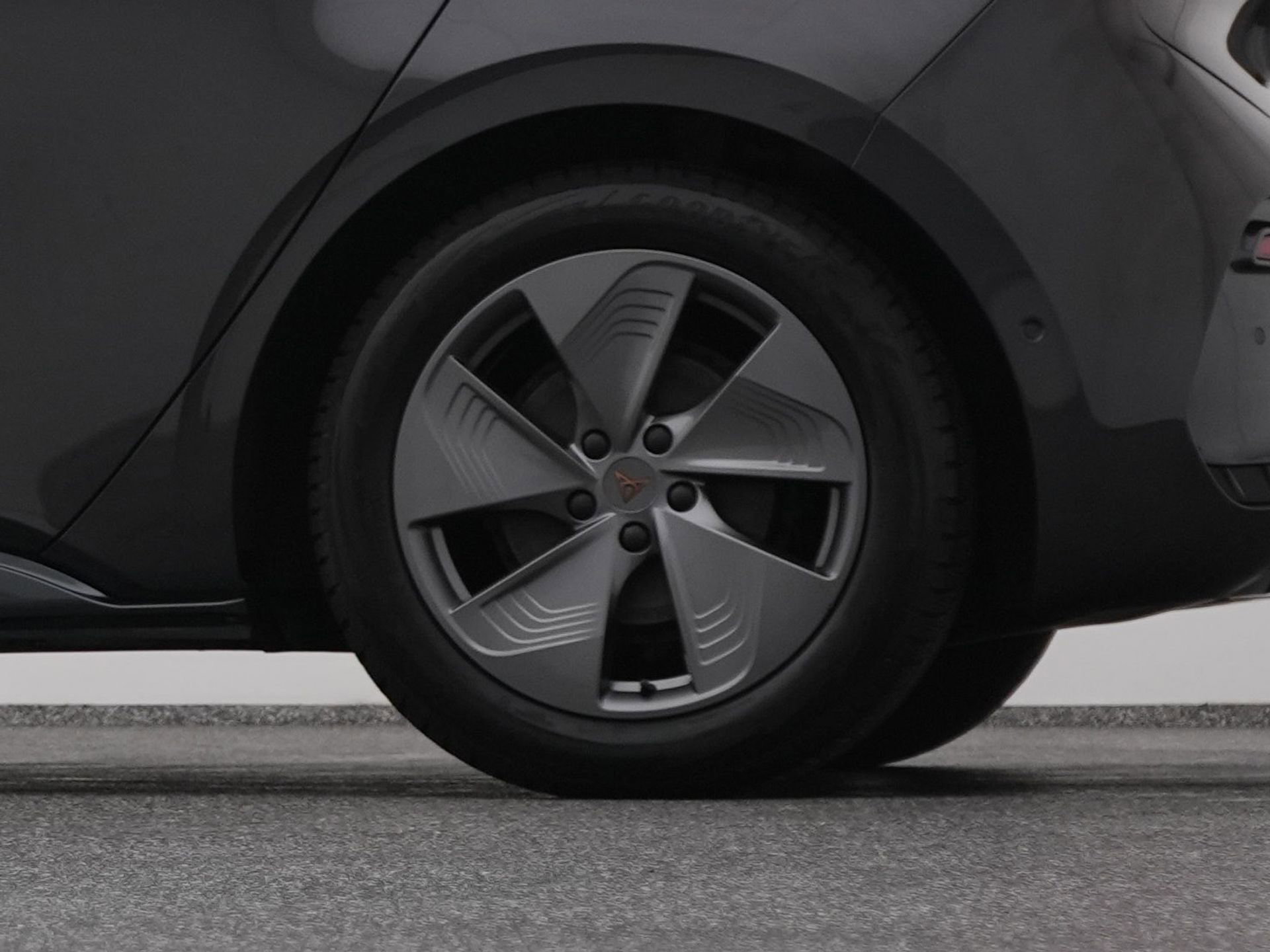 Auto afbeelding: 41