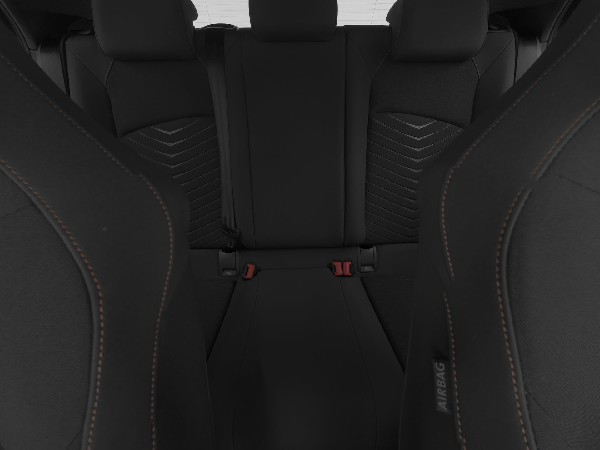 Auto afbeelding: 5