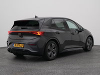 Auto Afbeelding