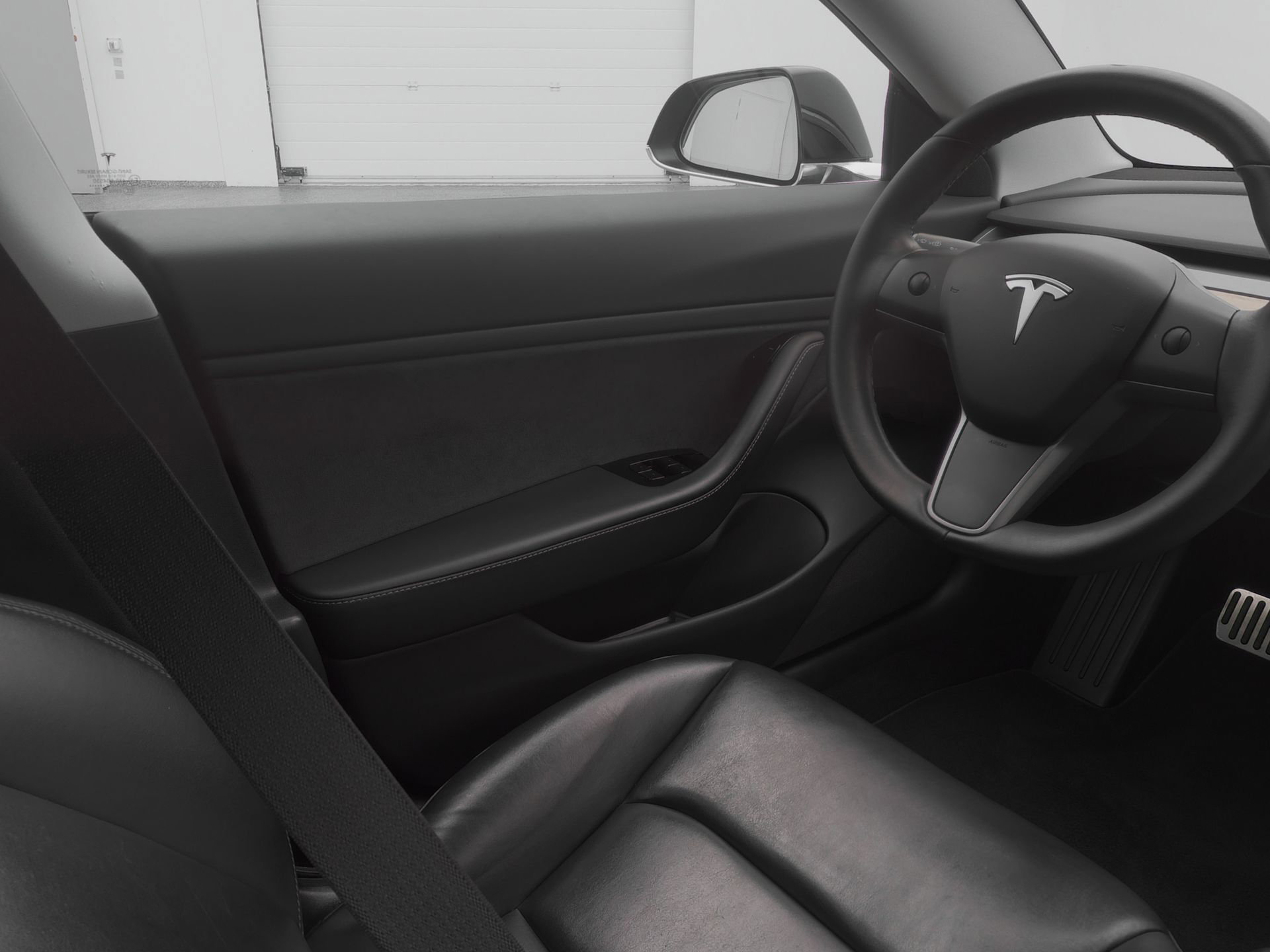 Auto afbeelding: 12