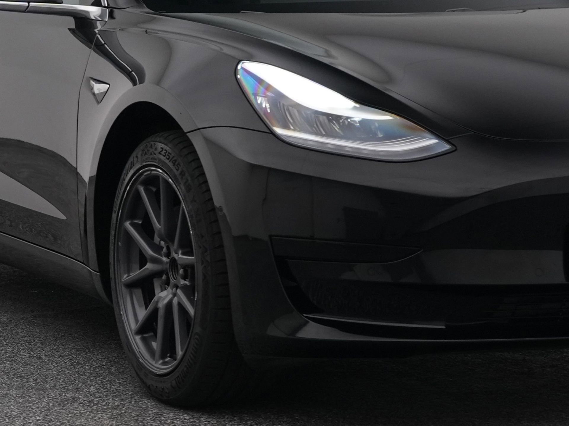 Auto afbeelding: 18